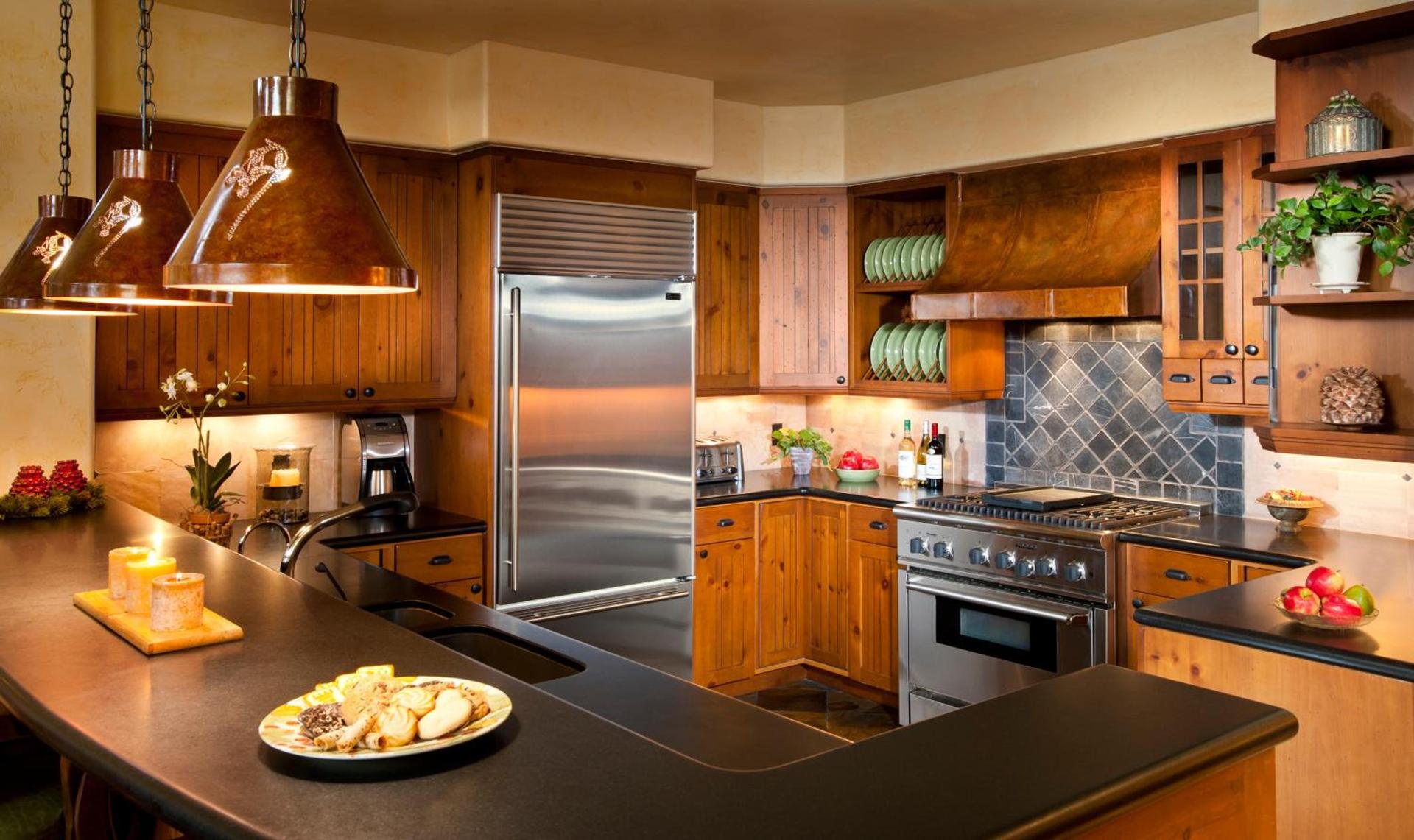Bachelor Gulch Village by Vail Resorts photo 89