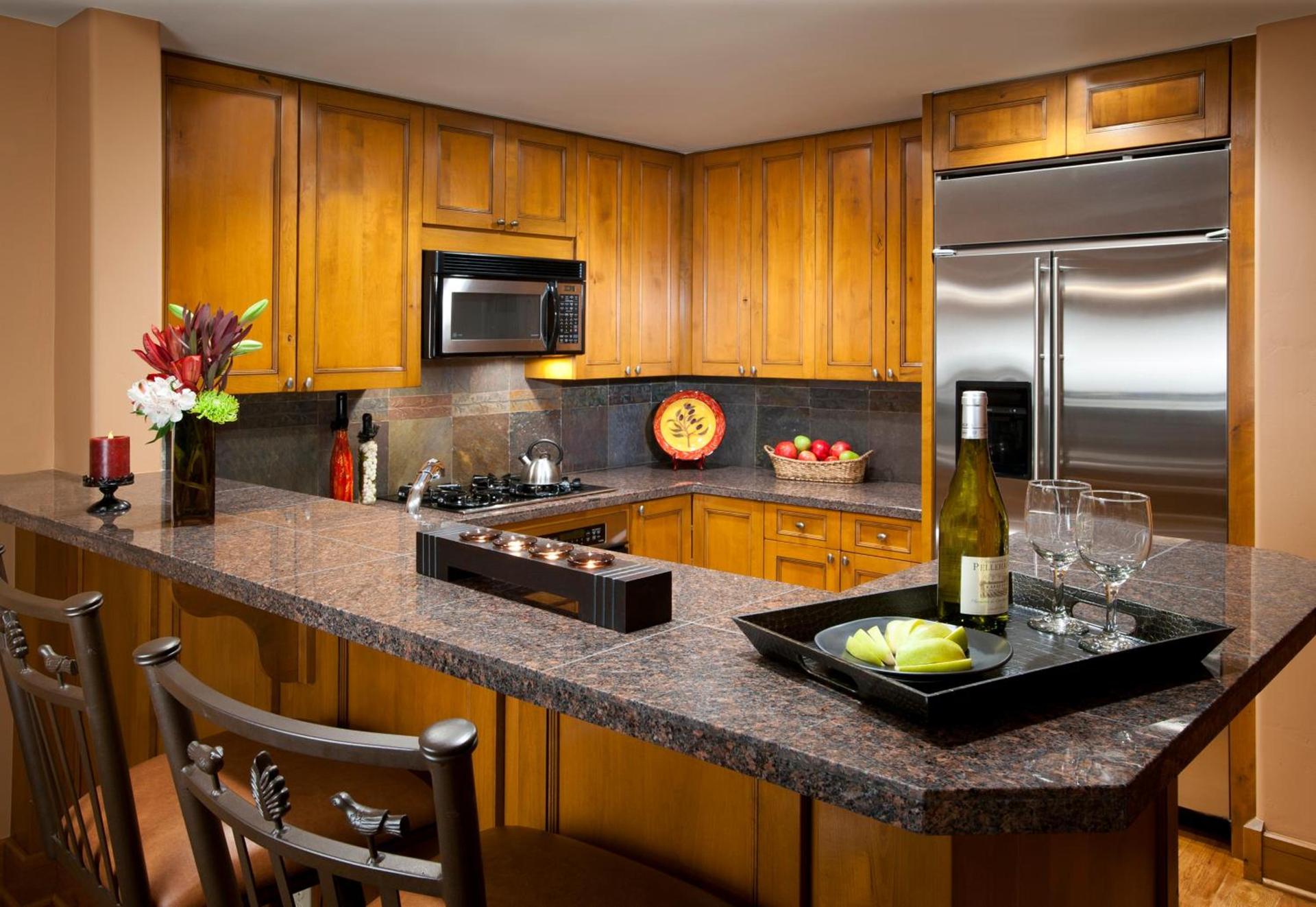 Bachelor Gulch Village by Vail Resorts photo 100