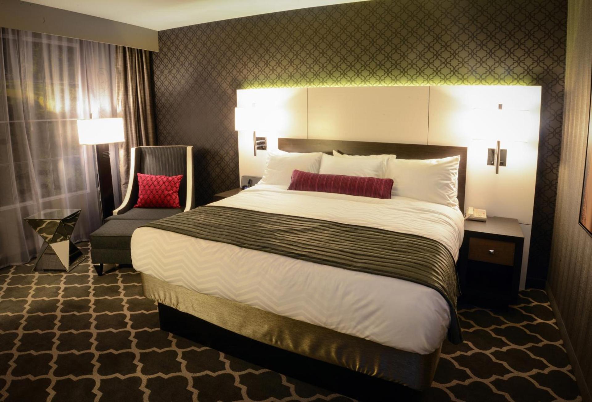 The Guest House at Graceland photo 36