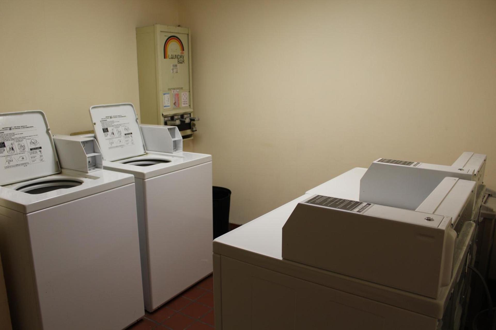 Motel 6-Lewisville, TX - Medical City photo 39