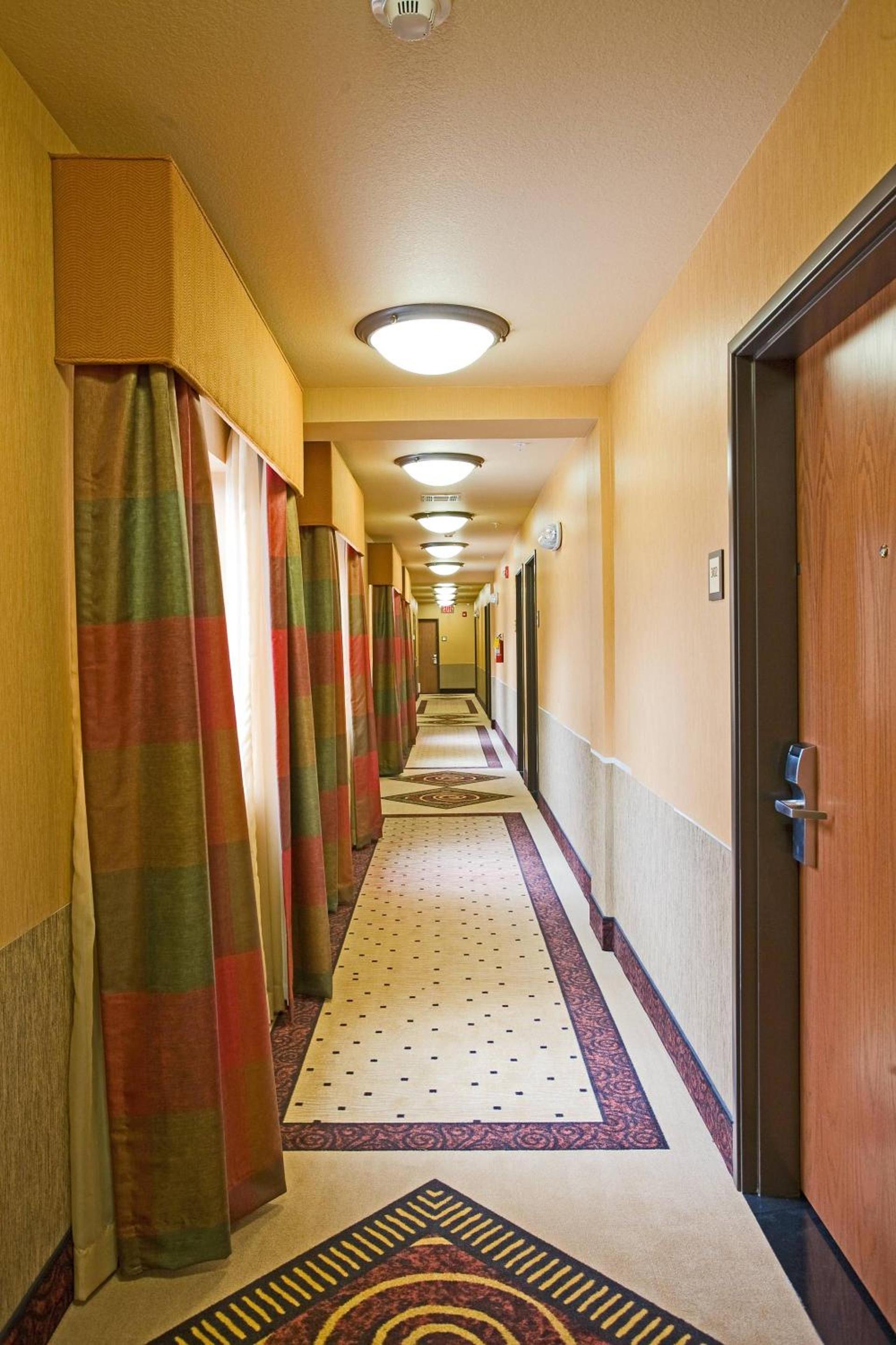 Hotel Ruidoso photo 39