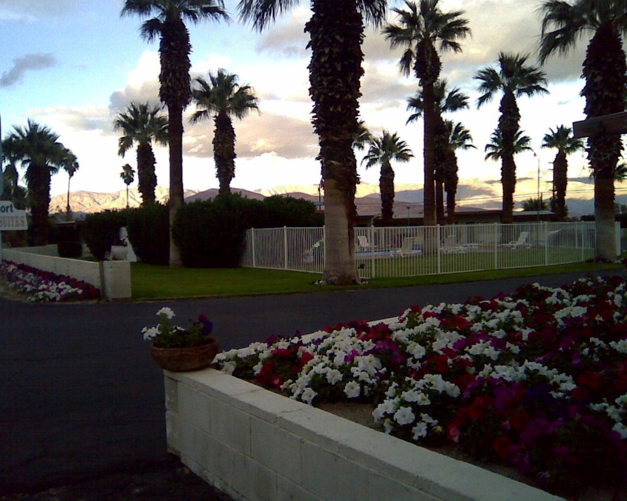 Stanlunds Inn and Suites photo 4