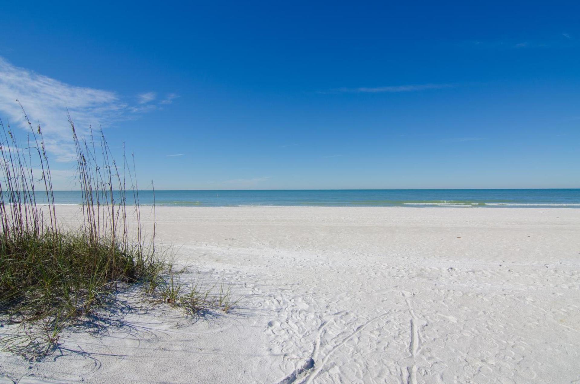 Inn on the Beach photo 18
