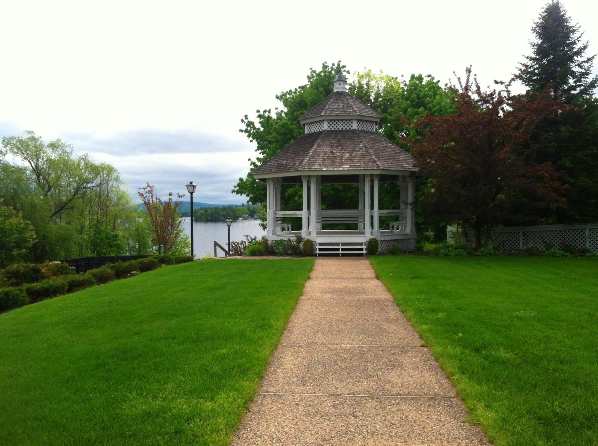 Wolfeboro Inn photo 40