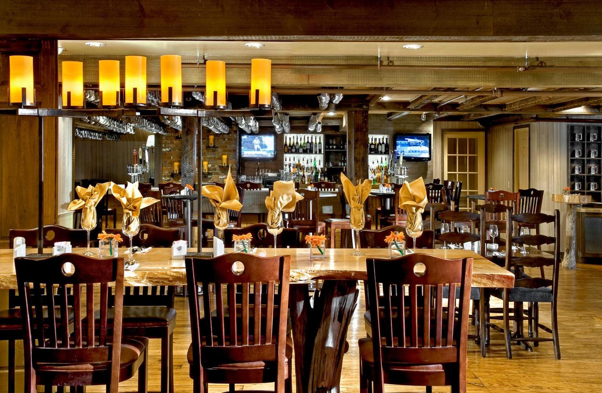 Wolfeboro Inn photo 41