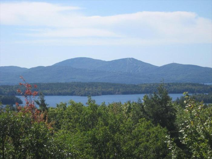 Wolfeboro Inn photo 49