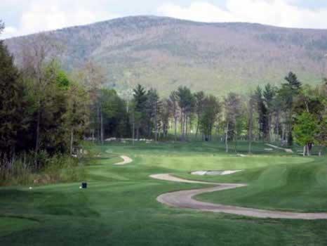 Wolfeboro Inn photo 59