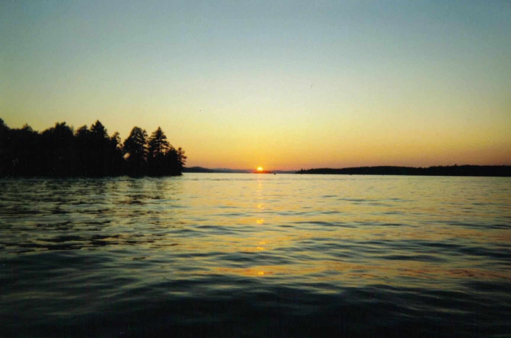 Wolfeboro Inn photo 60