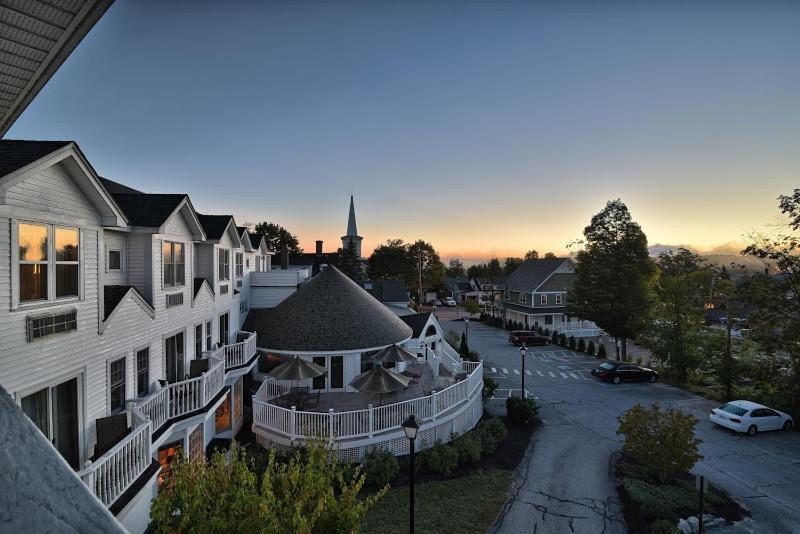 Wolfeboro Inn photo 69