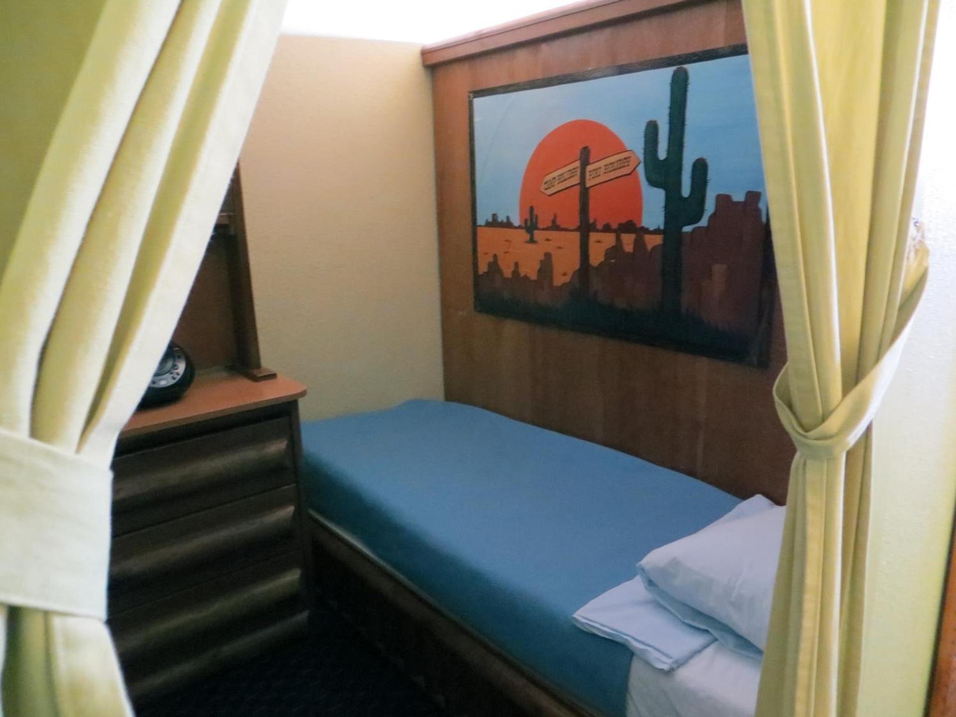 Seralago Hotel & Suites Main Gate East photo 36