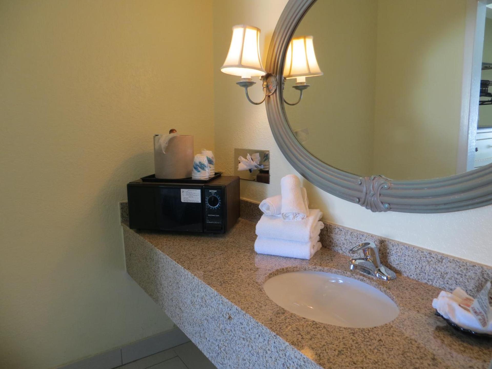 Seralago Hotel & Suites Main Gate East photo 32