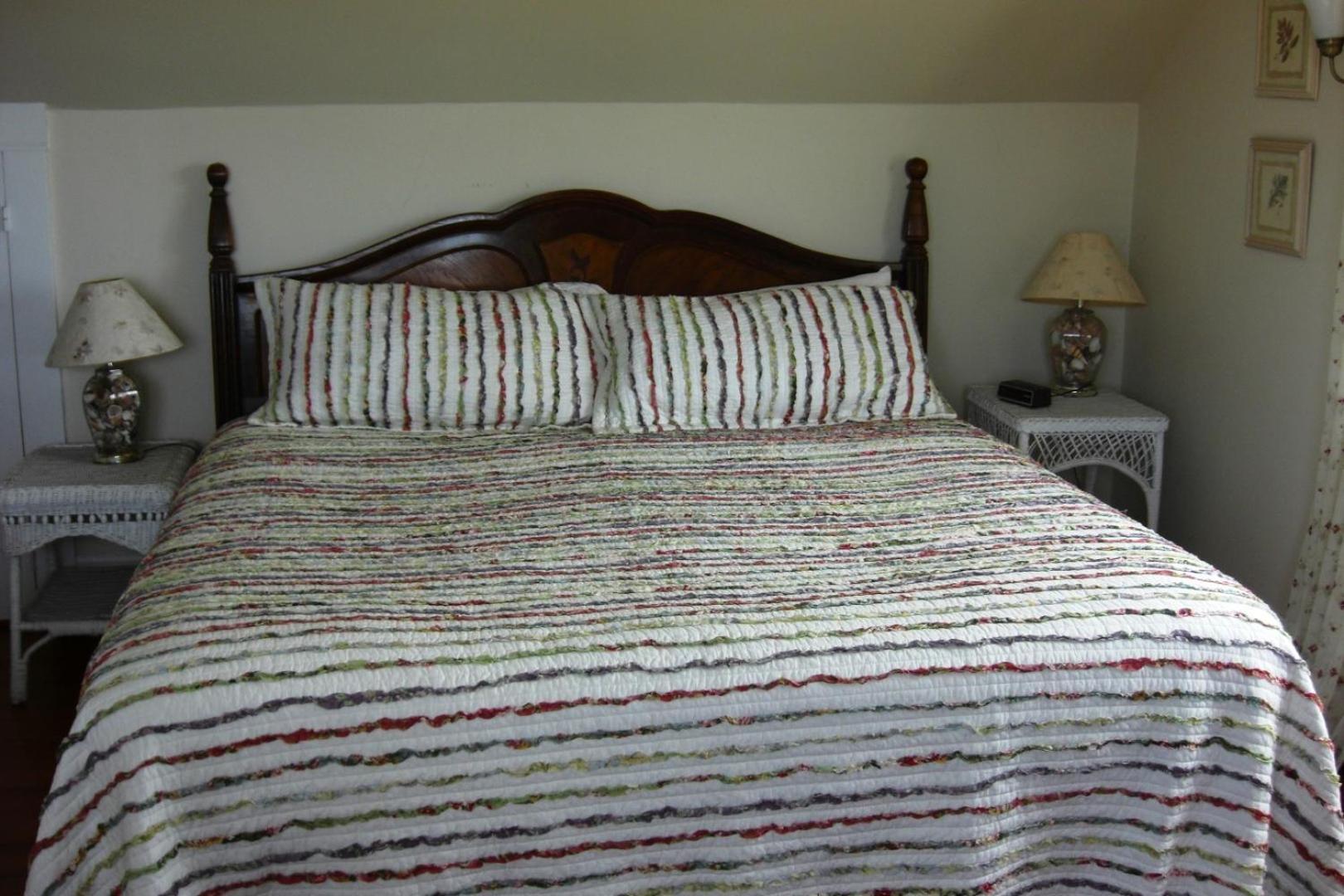 Seafarer Inn photo 17