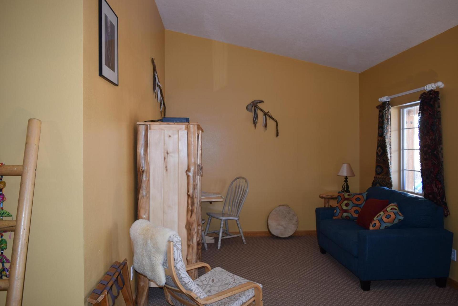 The Inn of Escalante photo 12