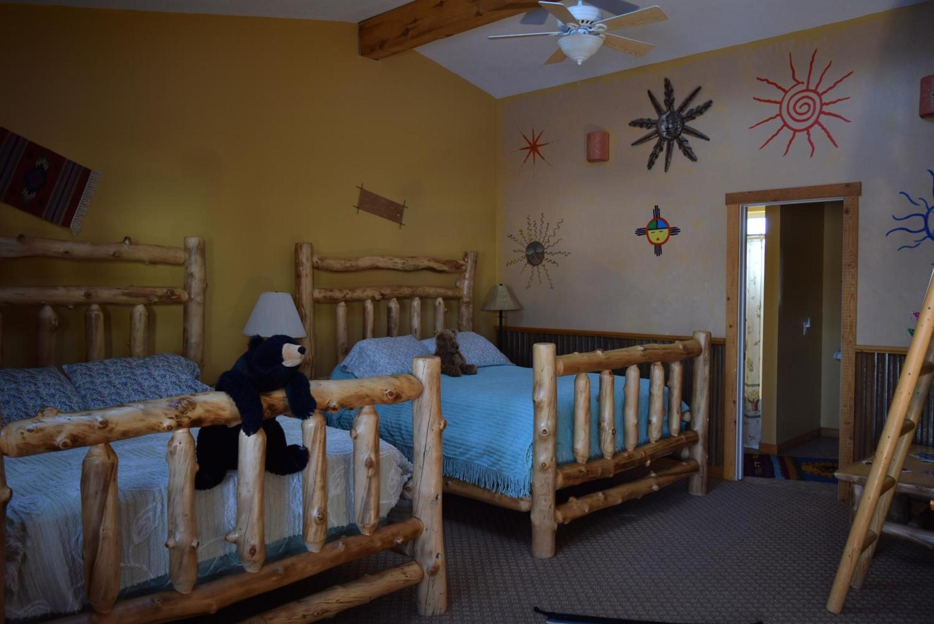 The Inn of Escalante photo 11