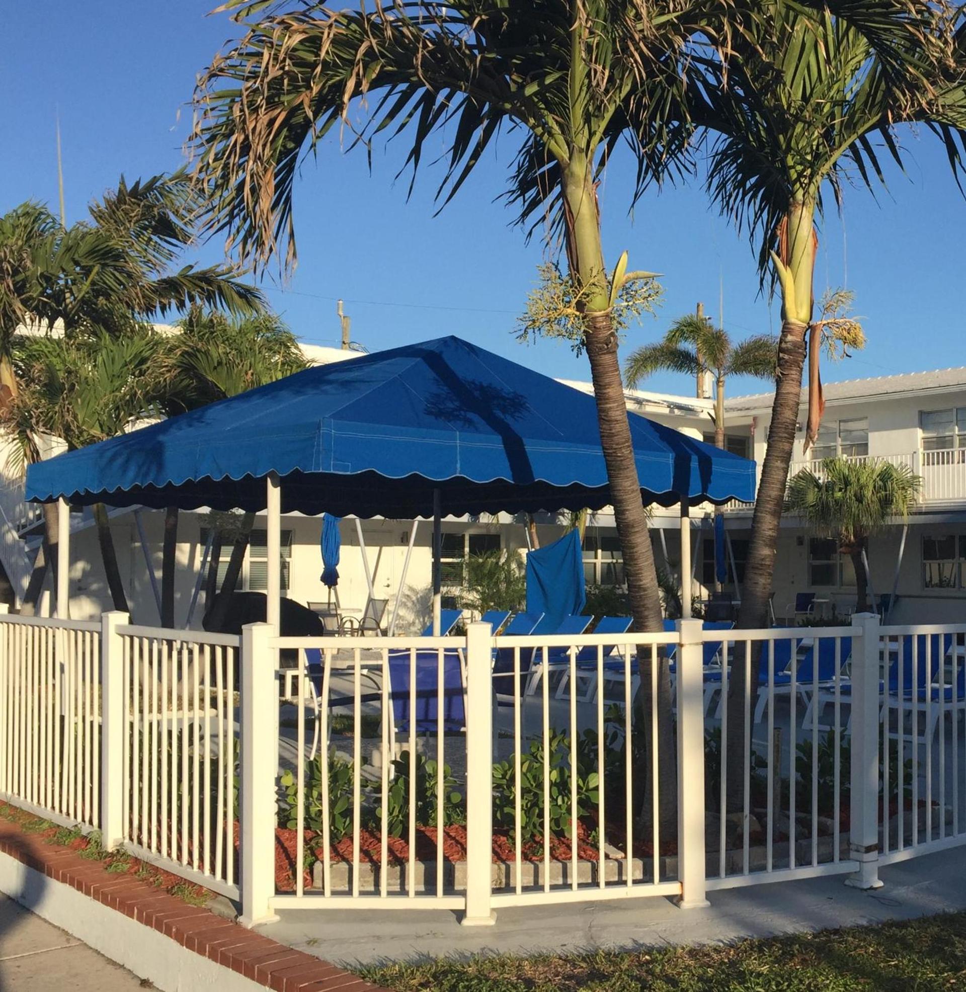 Sea Spray Inn photo 77