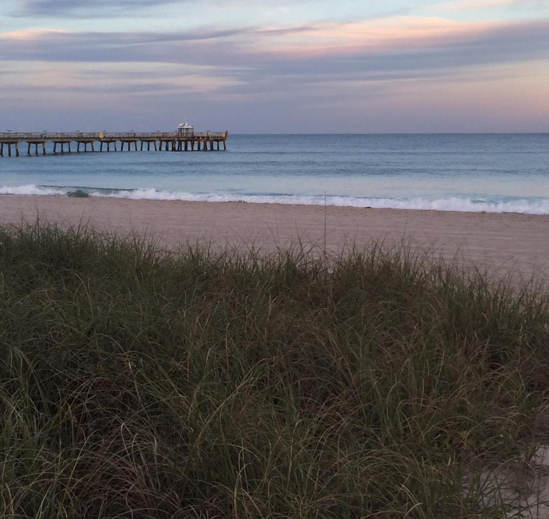 Sea Spray Inn photo 82