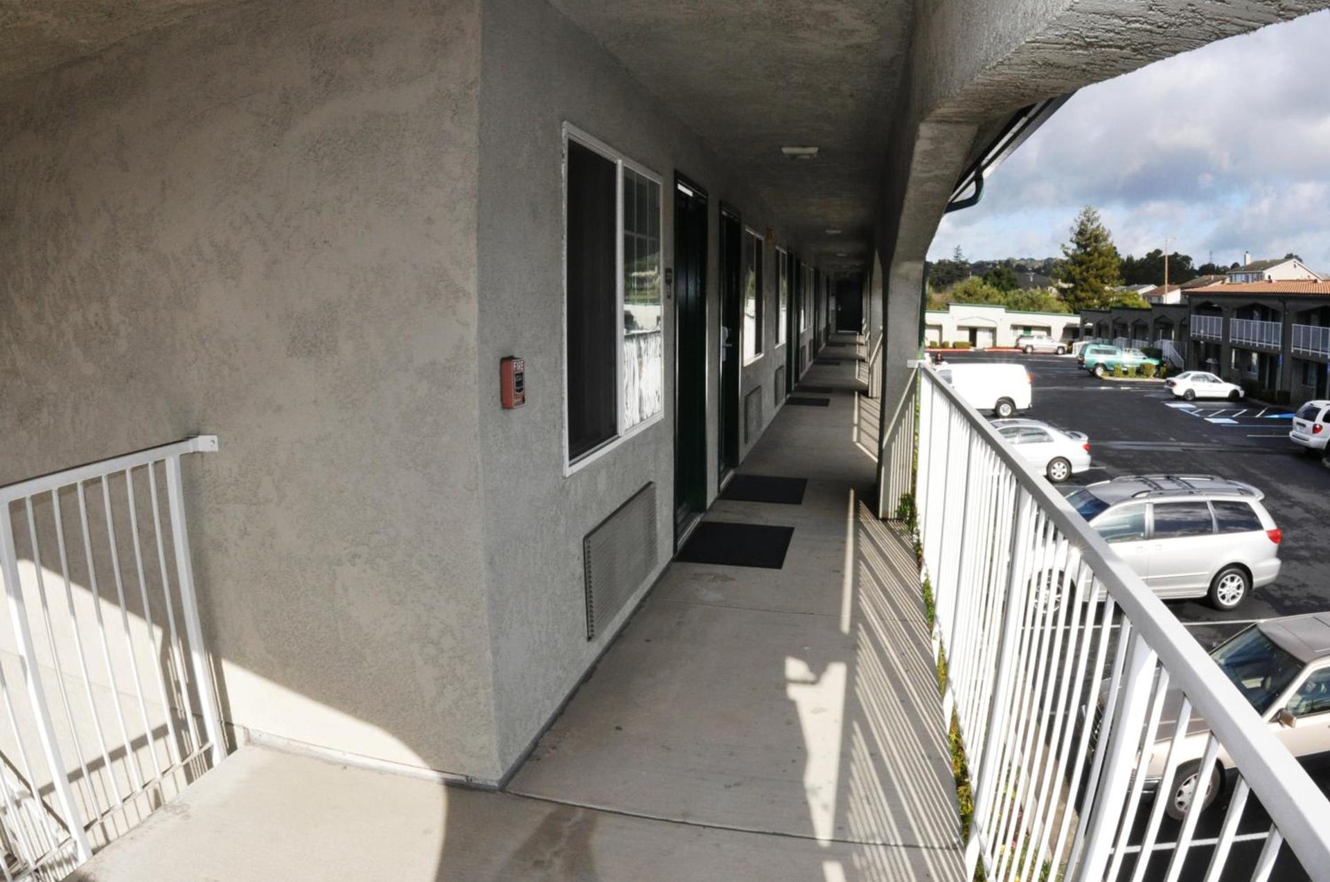 SureStay Hotel by Best Western Castro Valley photo 3