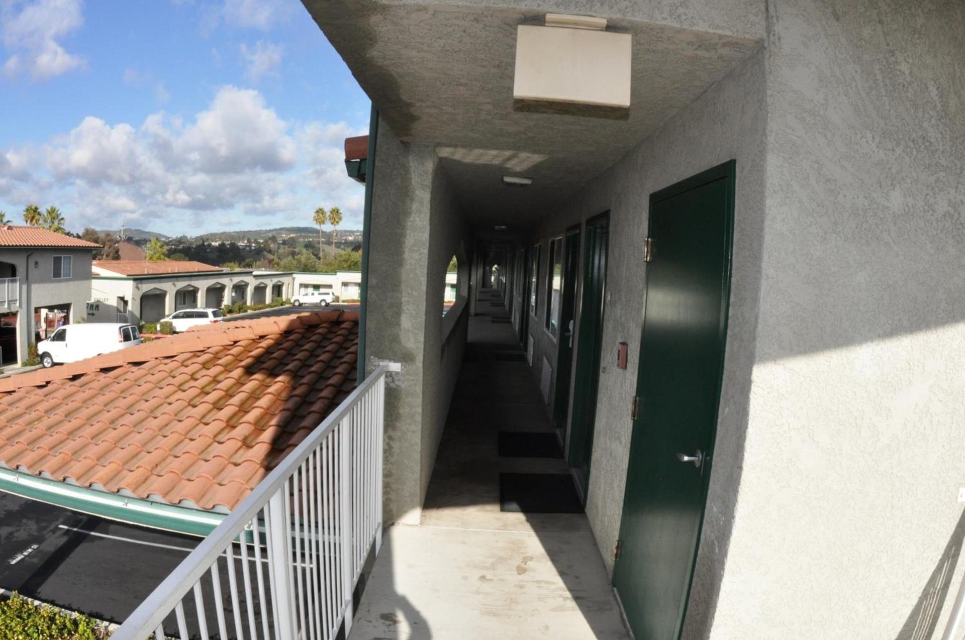 SureStay Hotel by Best Western Castro Valley photo 4