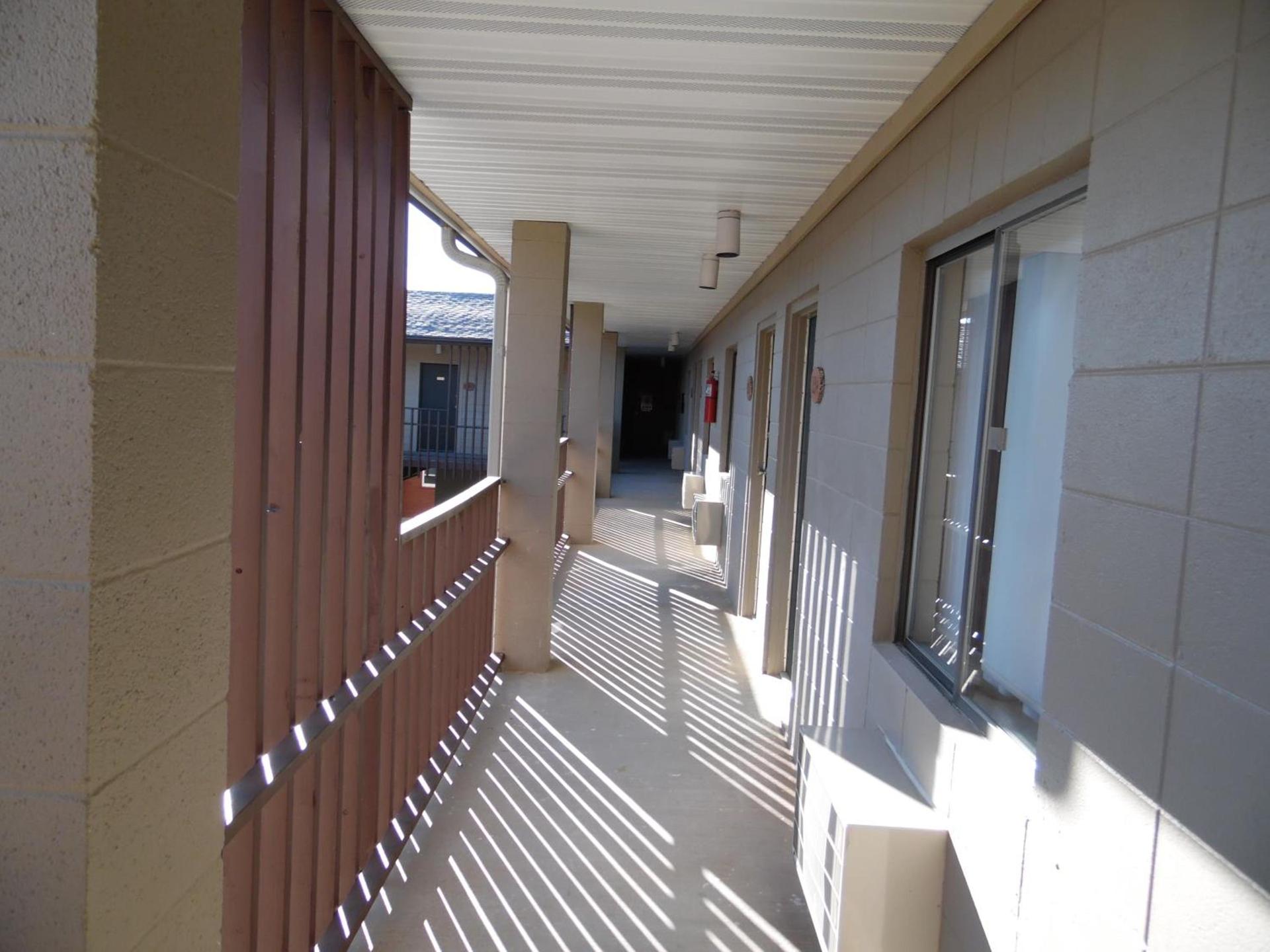 Bear Lodge Motel photo 63
