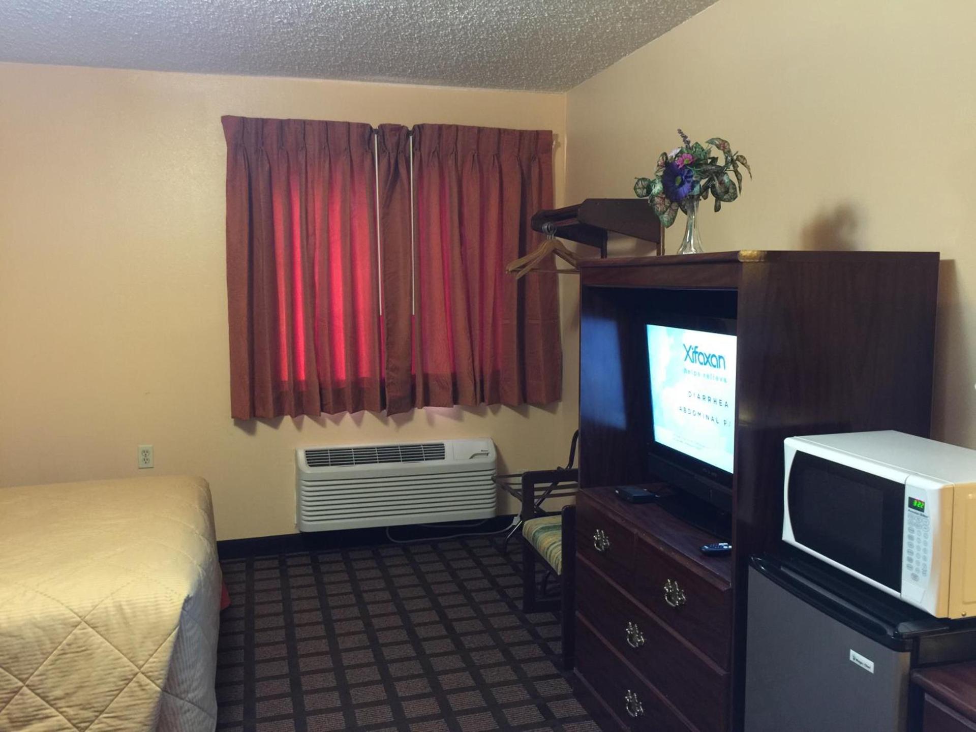Holiday Lodge photo 26