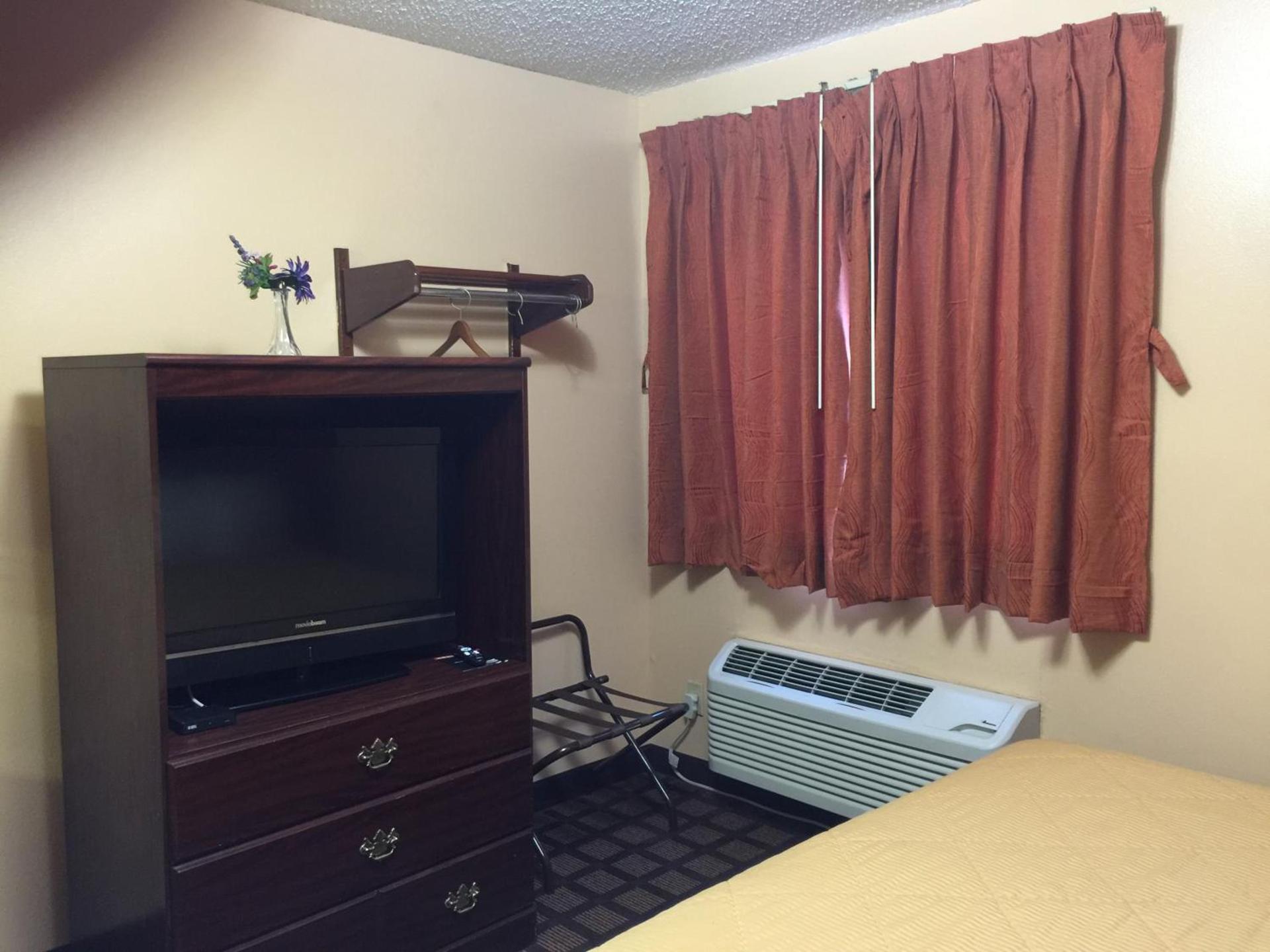 Holiday Lodge photo 6