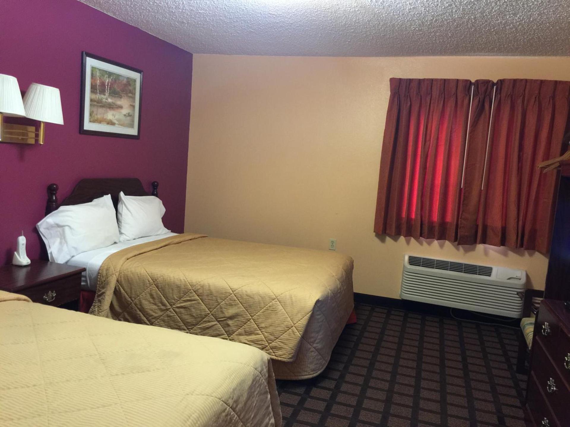 Holiday Lodge photo 30