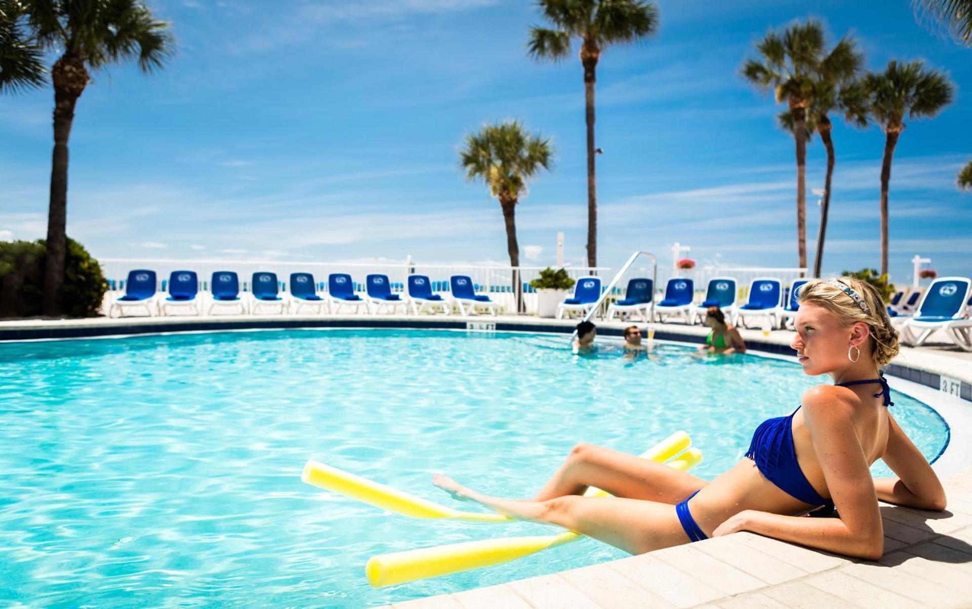 Island Grand at TradeWinds photo 26