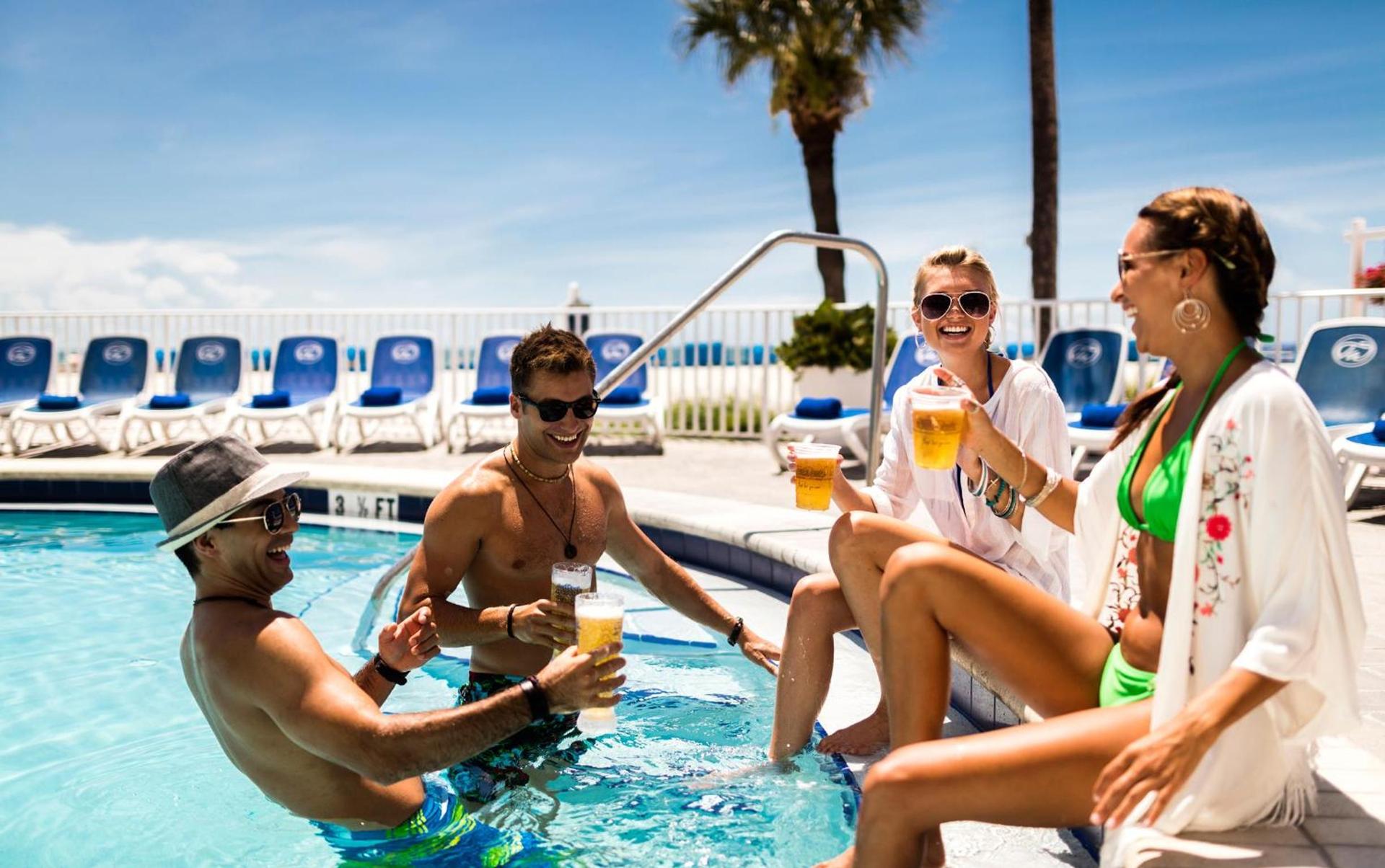 Island Grand at TradeWinds photo 46