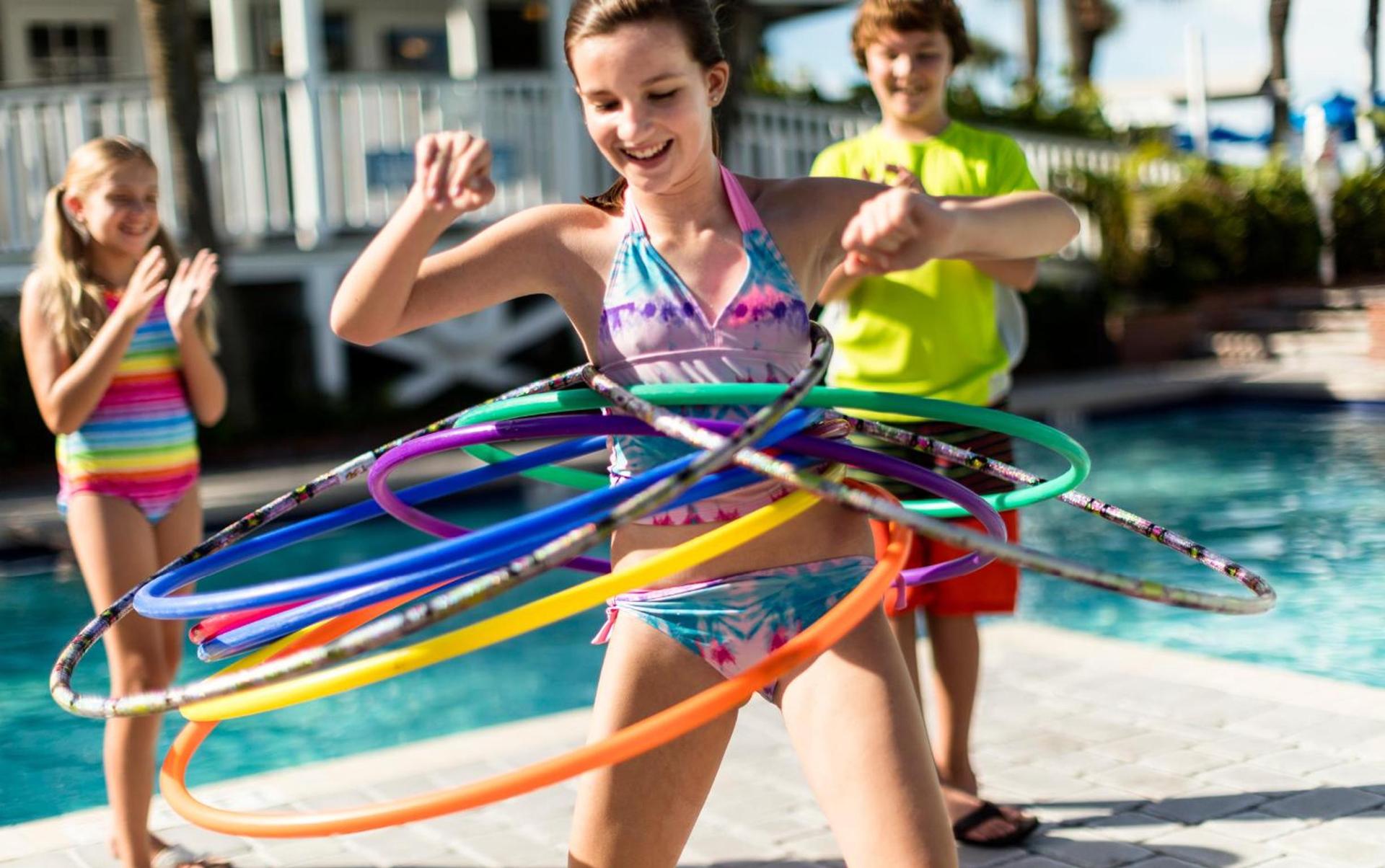 Island Grand at TradeWinds photo 48