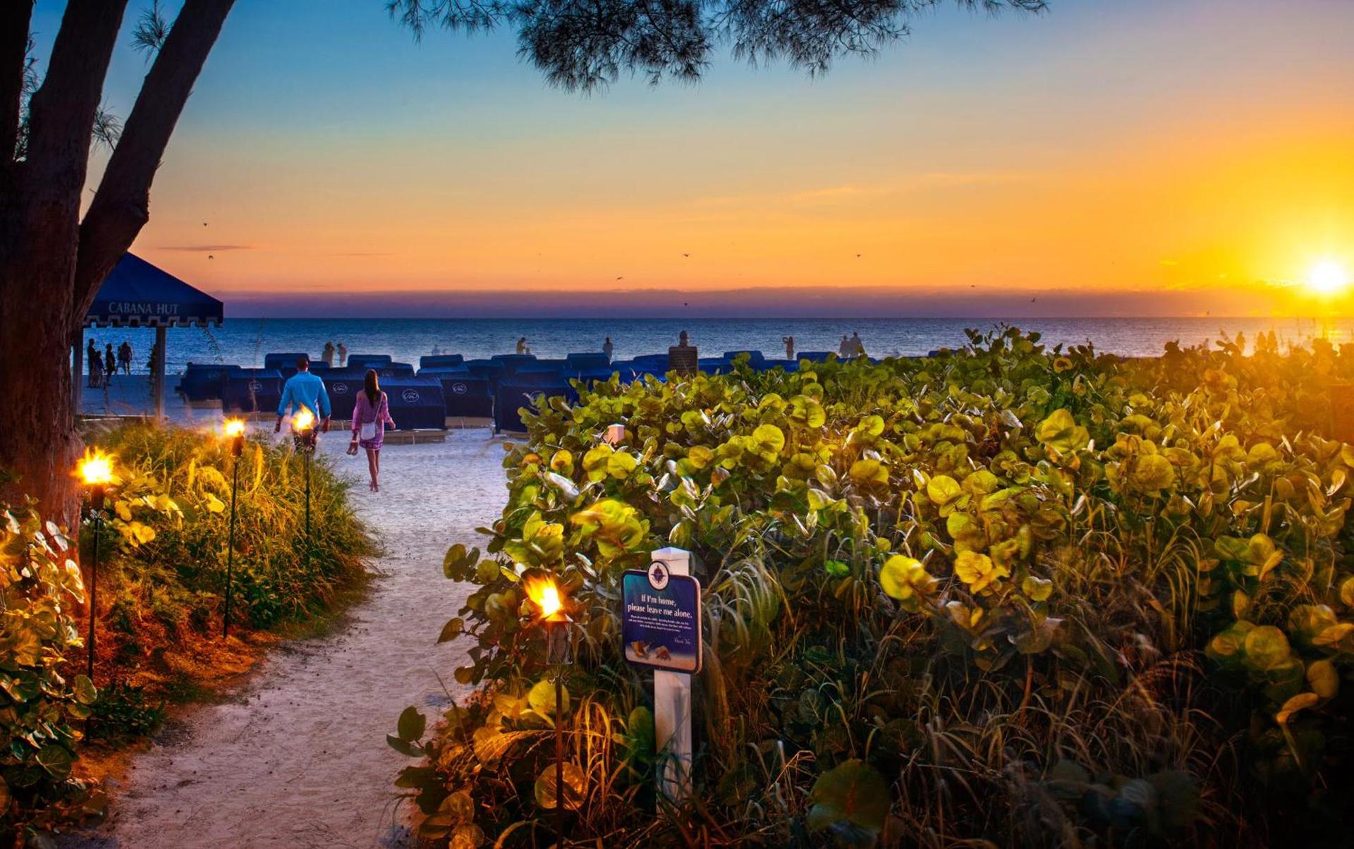 RumFish Beach at TradeWinds photo 59