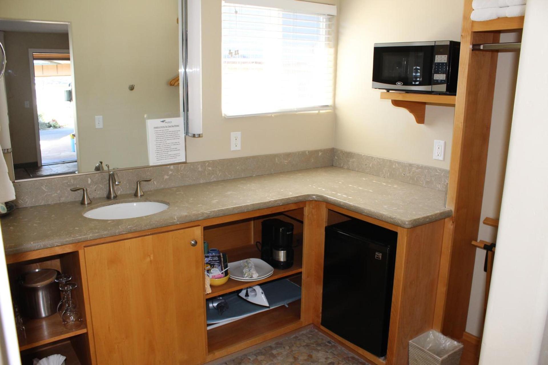 Cambria Shores Inn photo 6