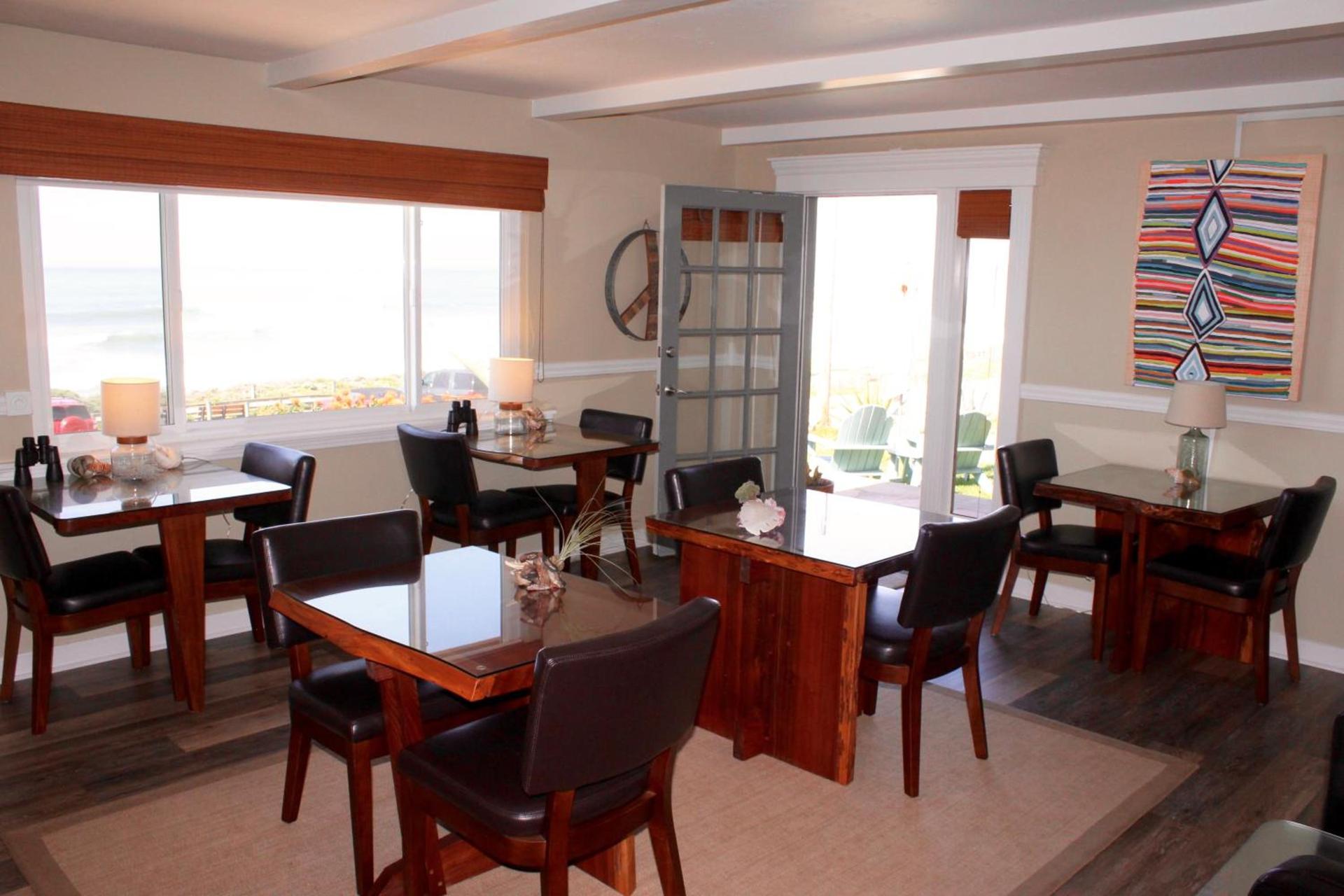 Cambria Shores Inn photo 7