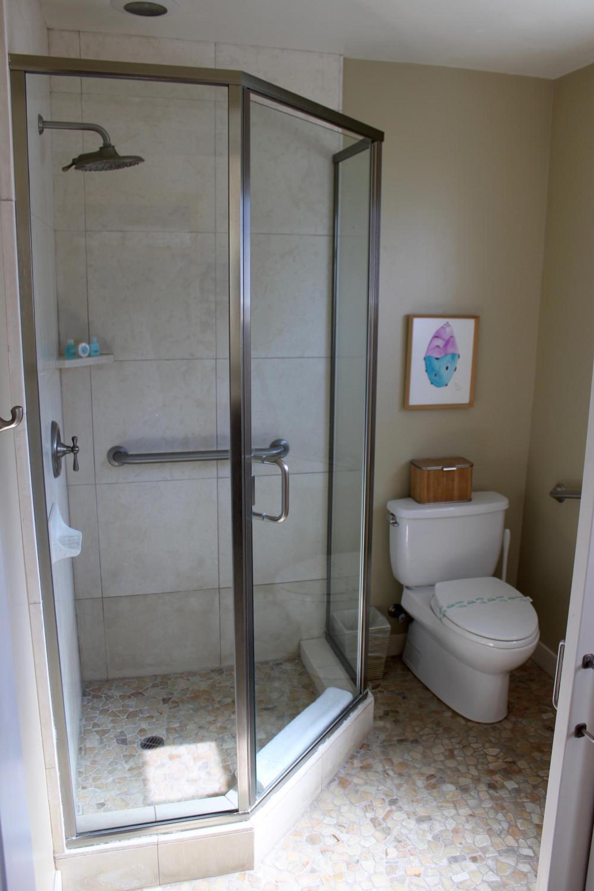 Cambria Shores Inn photo 8