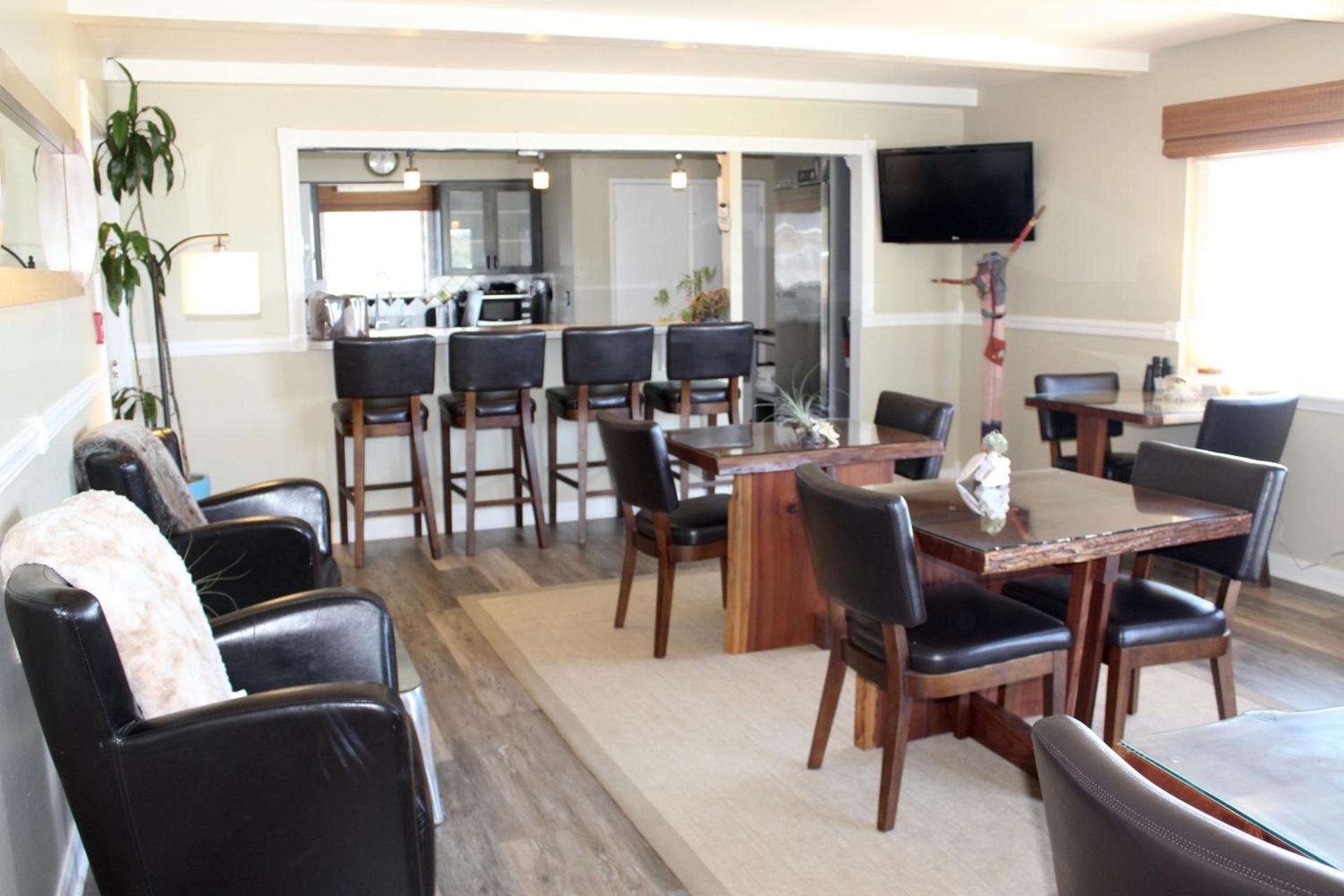 Cambria Shores Inn photo 10