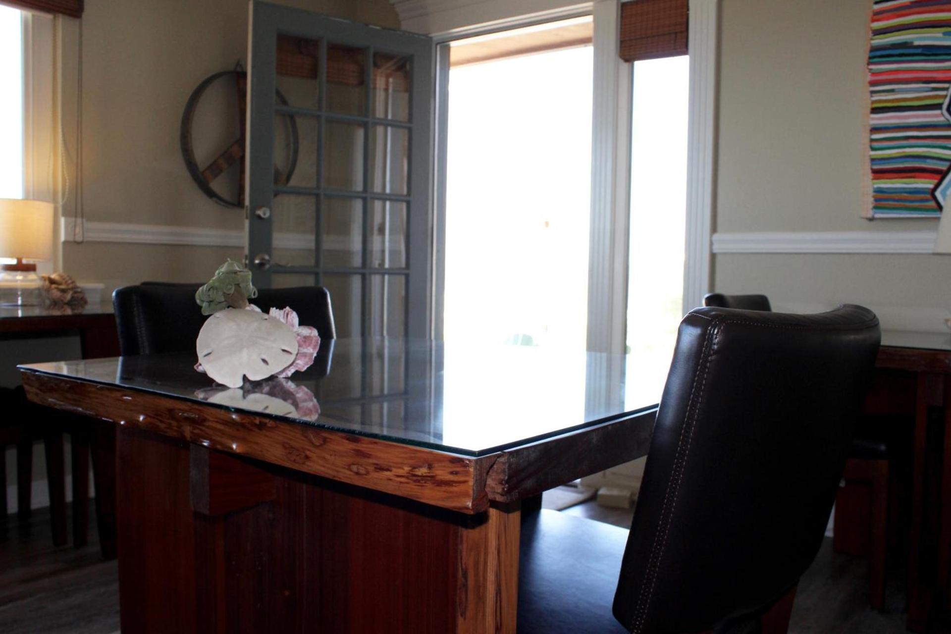 Cambria Shores Inn photo 11