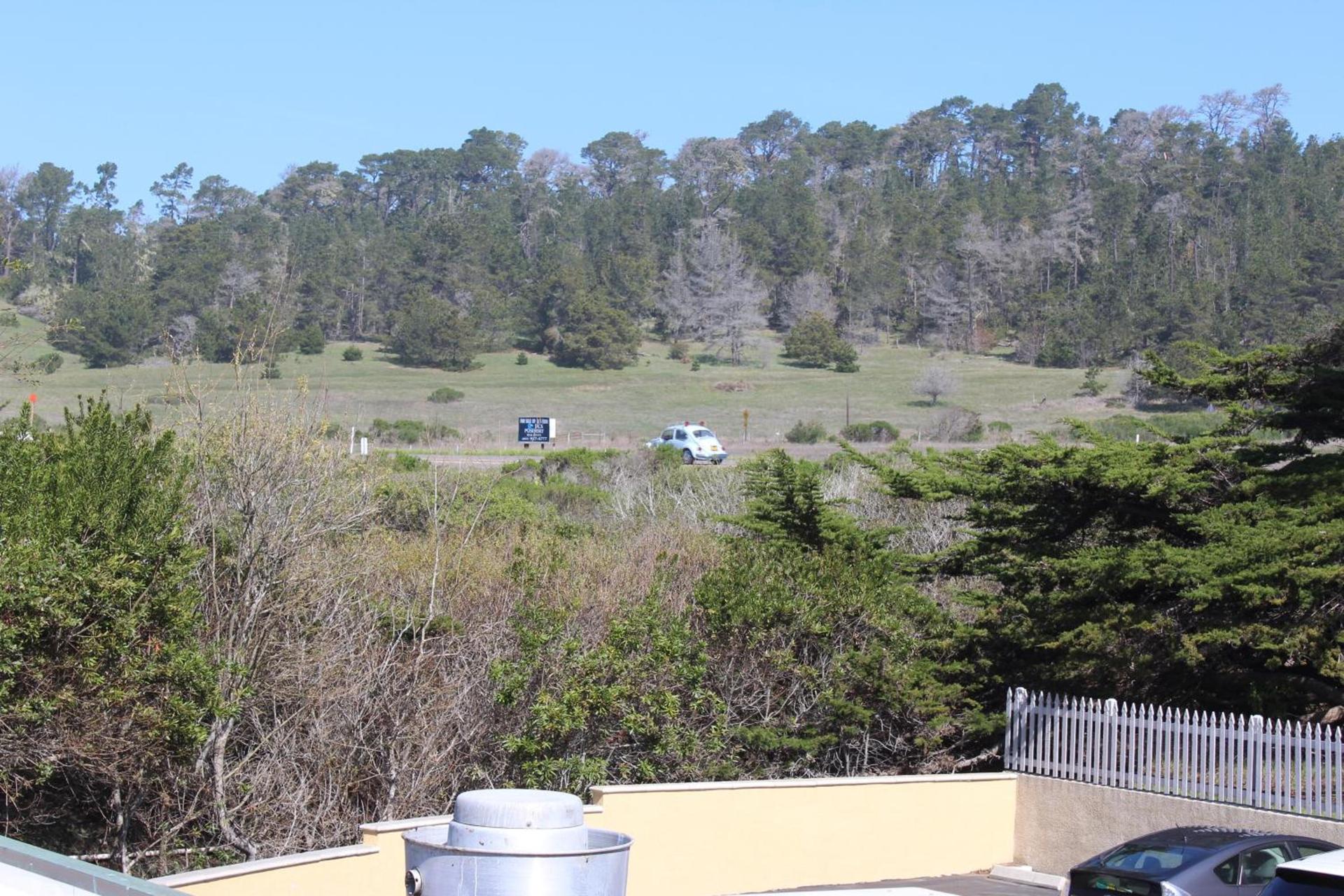 Cambria Shores Inn photo 13