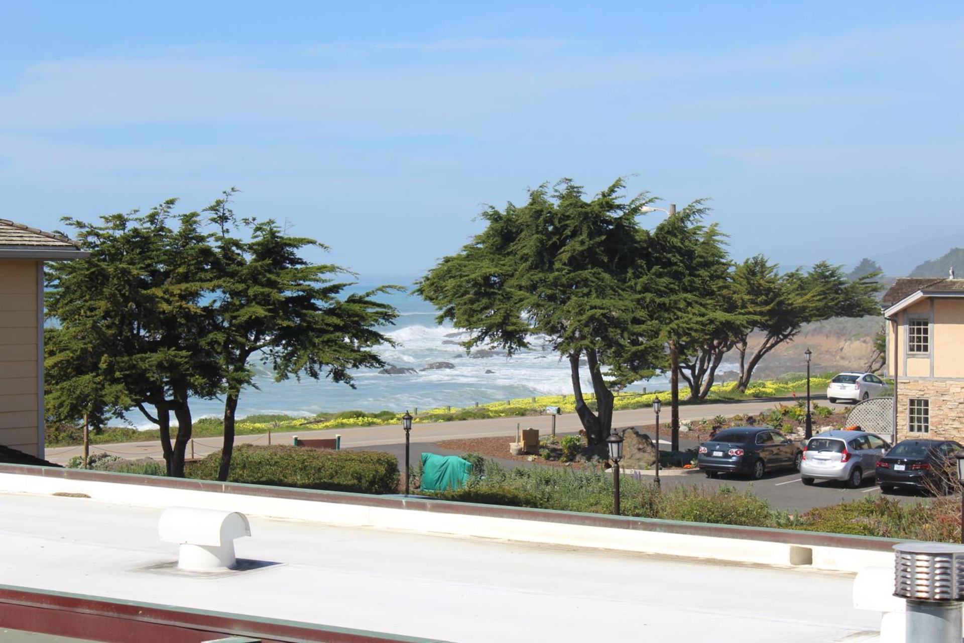 Cambria Shores Inn photo 14
