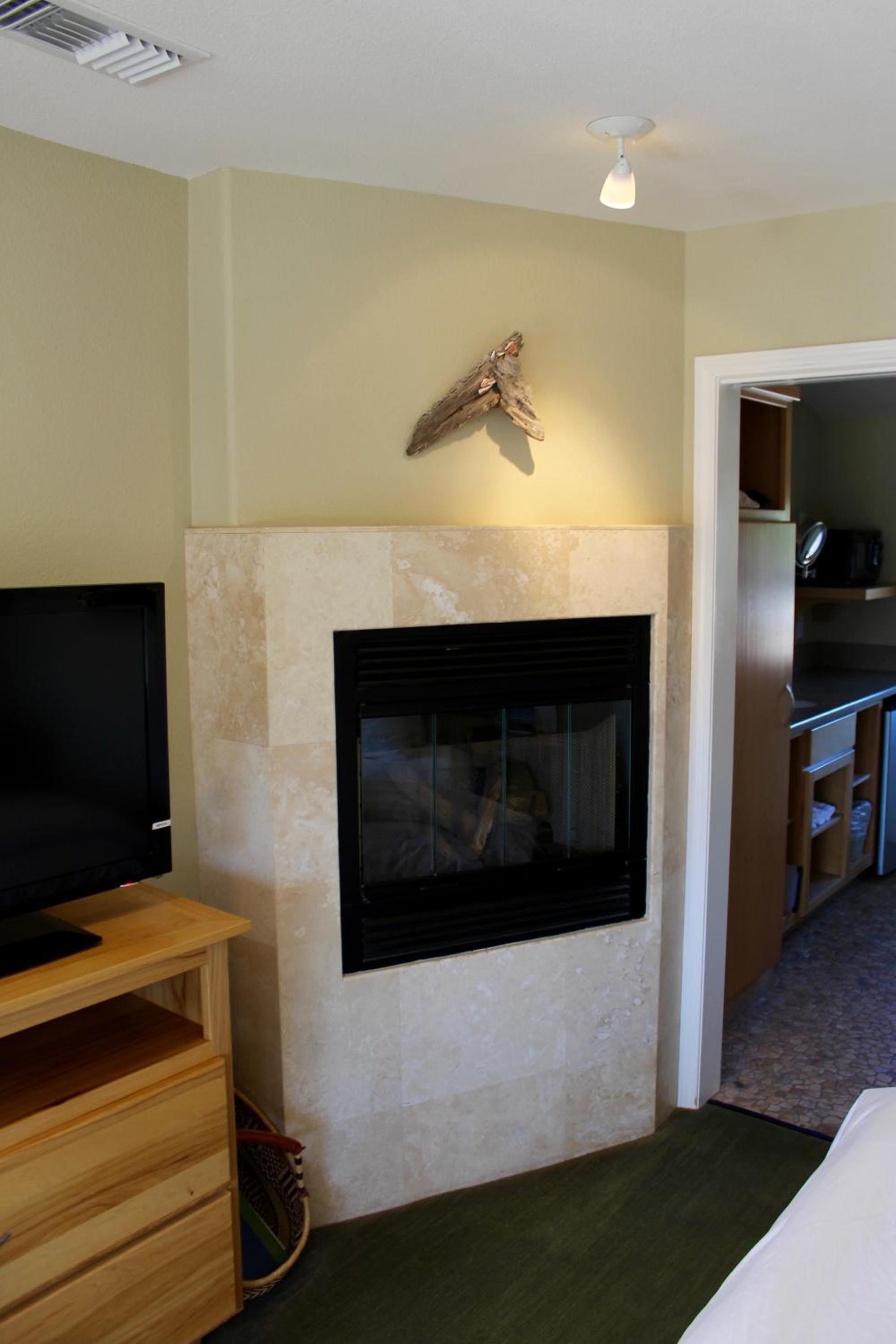Cambria Shores Inn photo 15