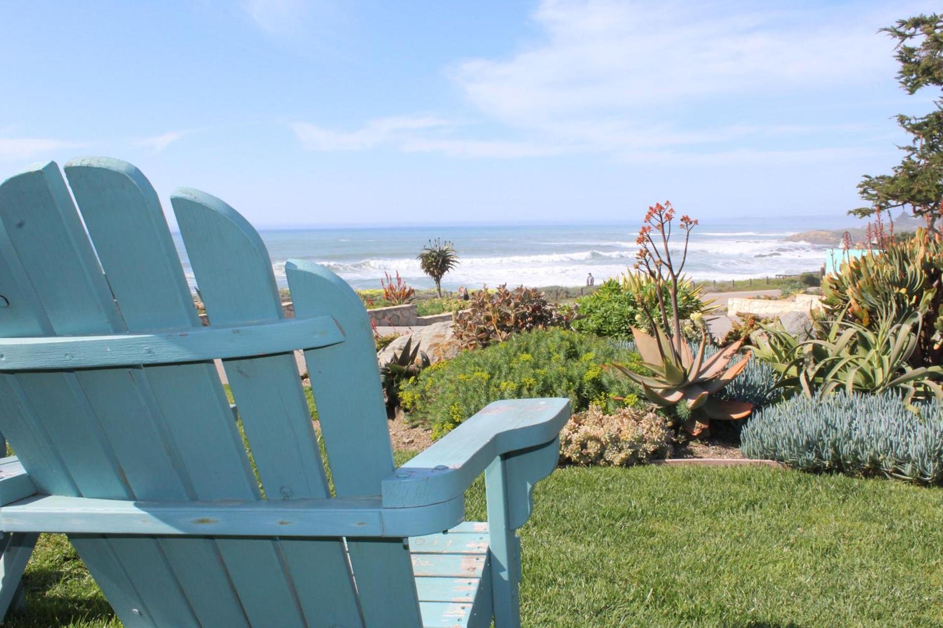 Cambria Shores Inn photo 19
