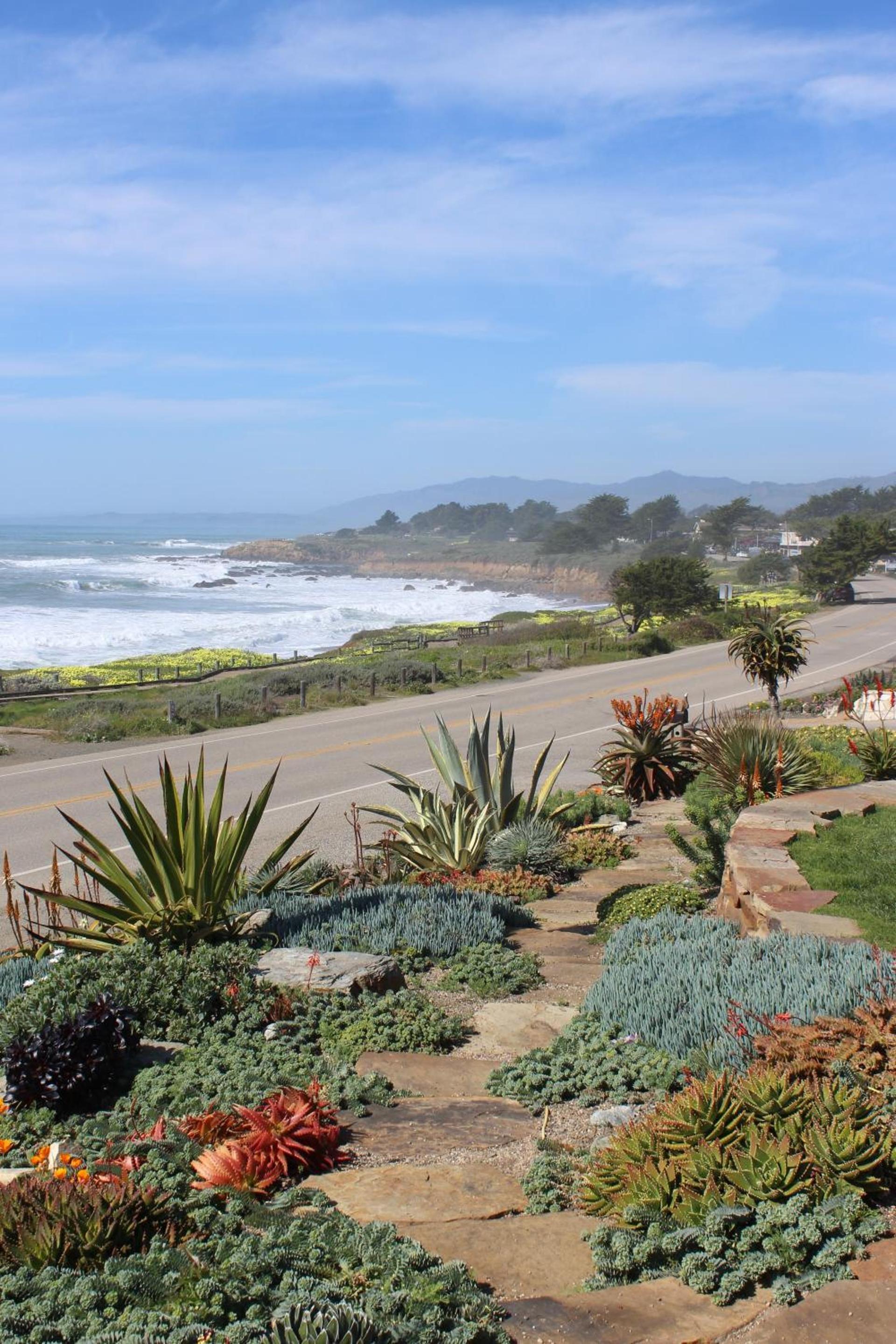 Cambria Shores Inn photo 23