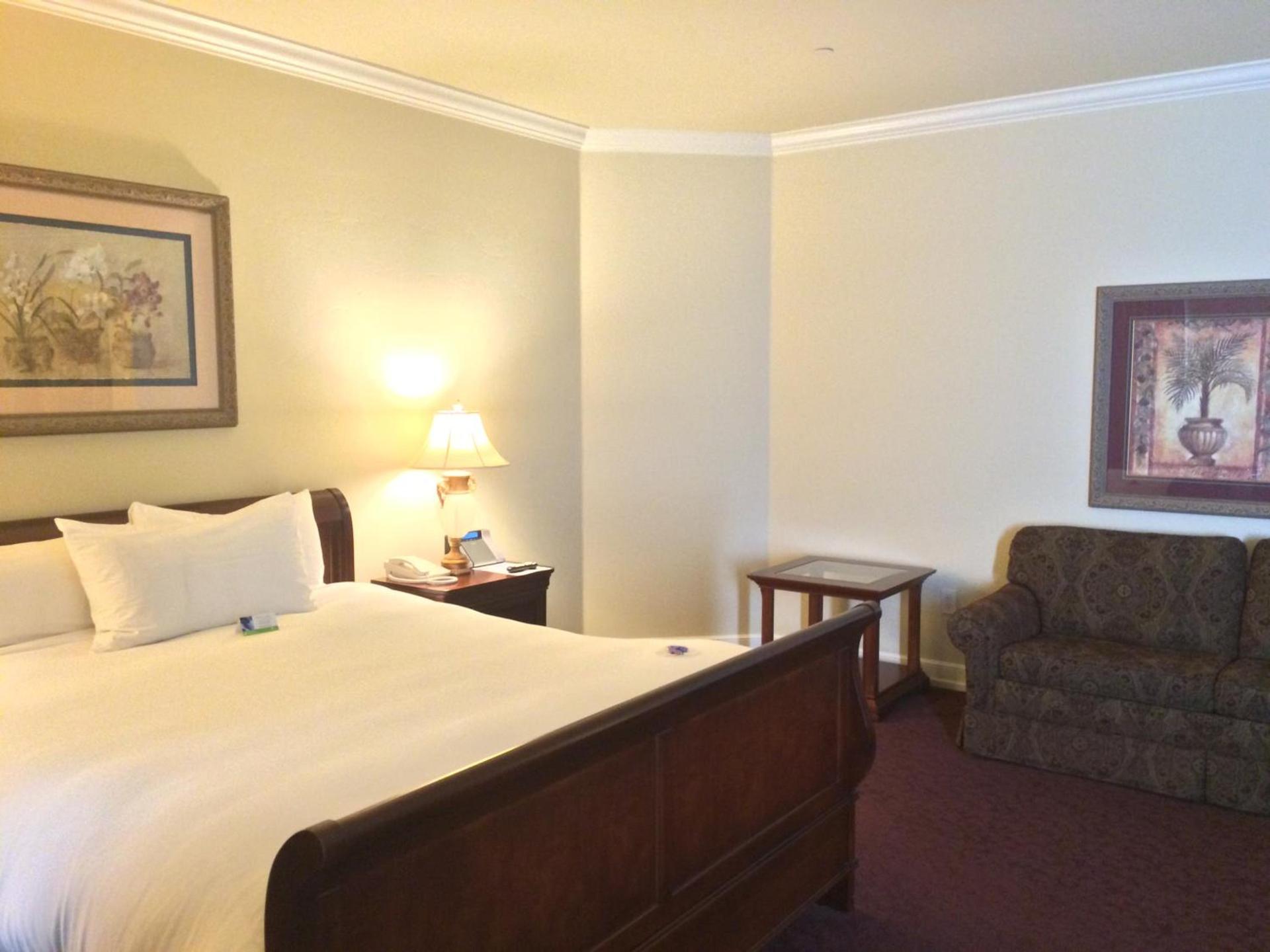 The Carlton Hotel, Atascadero Paso Robles, a Tribute Portfolio Hotel photo 28