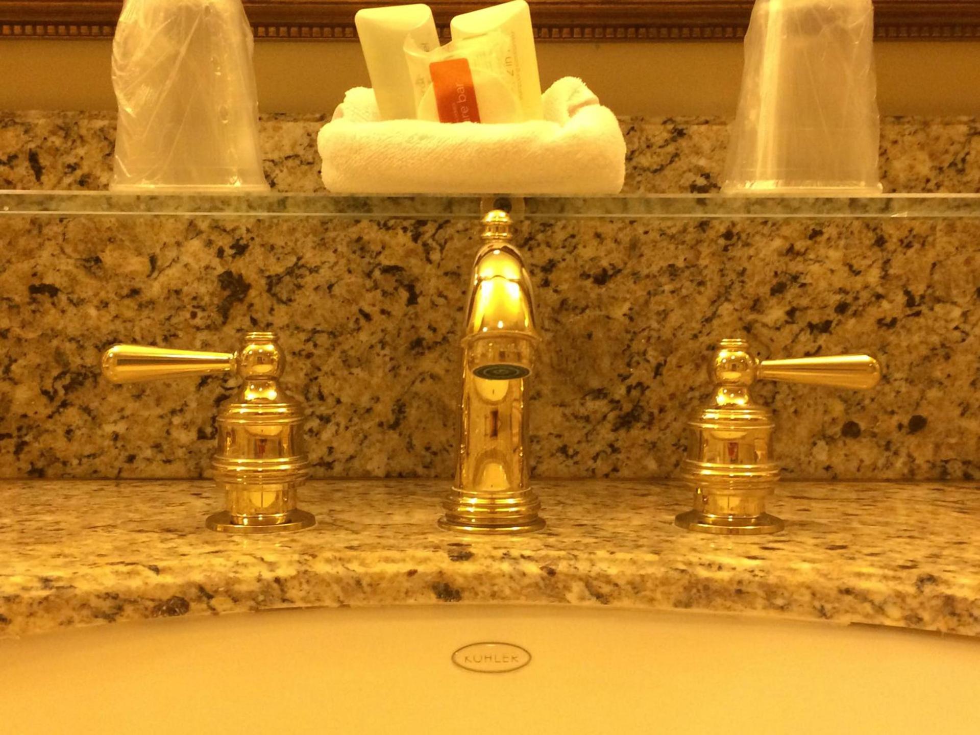 The Carlton Hotel, Atascadero Paso Robles, a Tribute Portfolio Hotel photo 29
