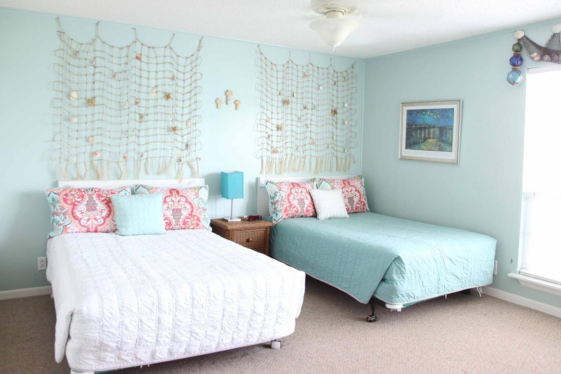 Executive Keys Condominiums on the Beach photo 16