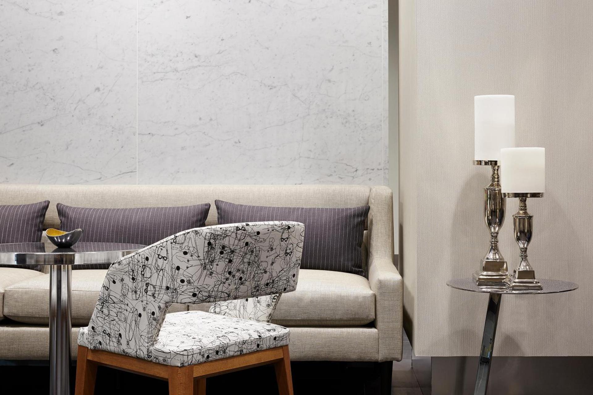 The Godfrey Hotel Boston photo 7