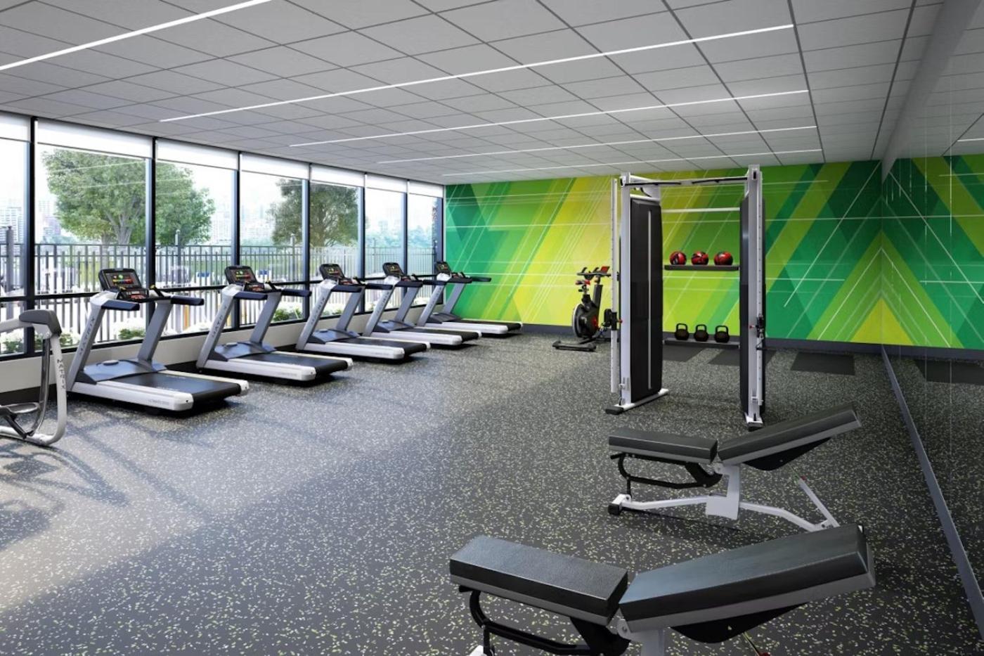Holiday Inn Port Arthur - Park Central by IHG photo 11