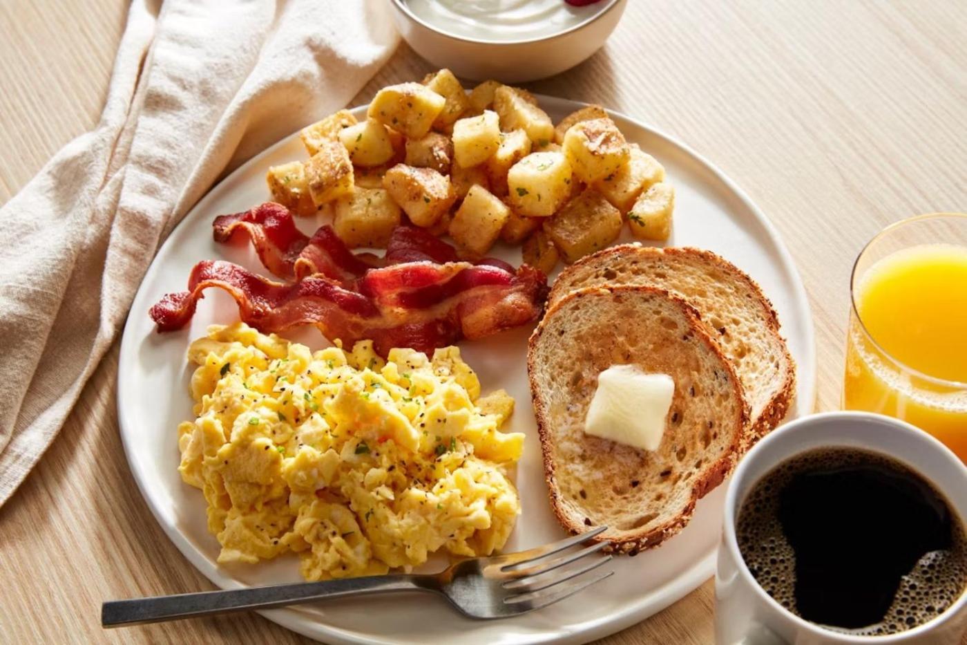Holiday Inn Port Arthur - Park Central by IHG photo 23