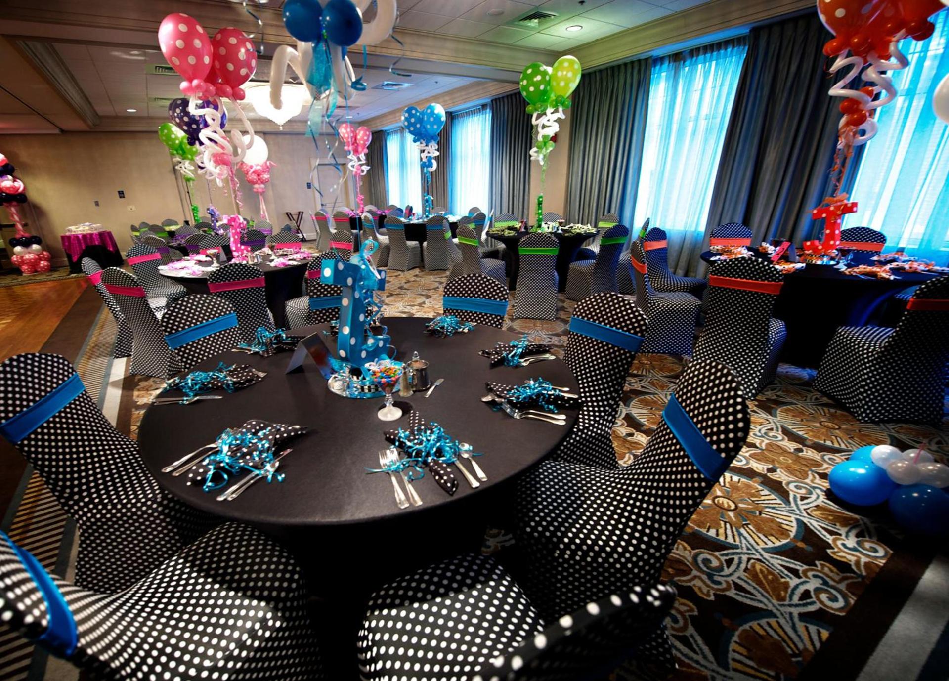 Salem Waterfront Hotel & Suites photo 30