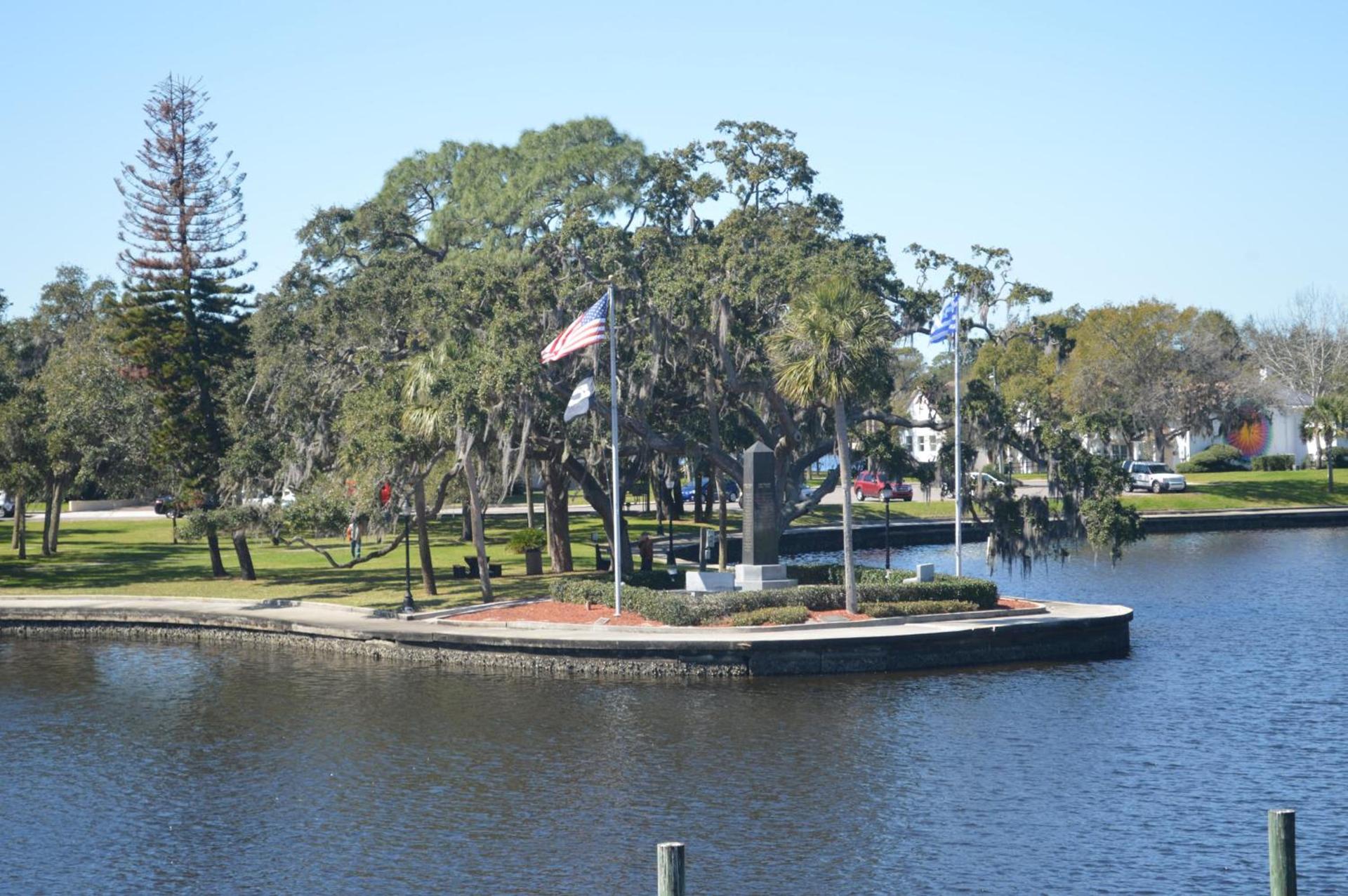 Tarpon Inn photo 5