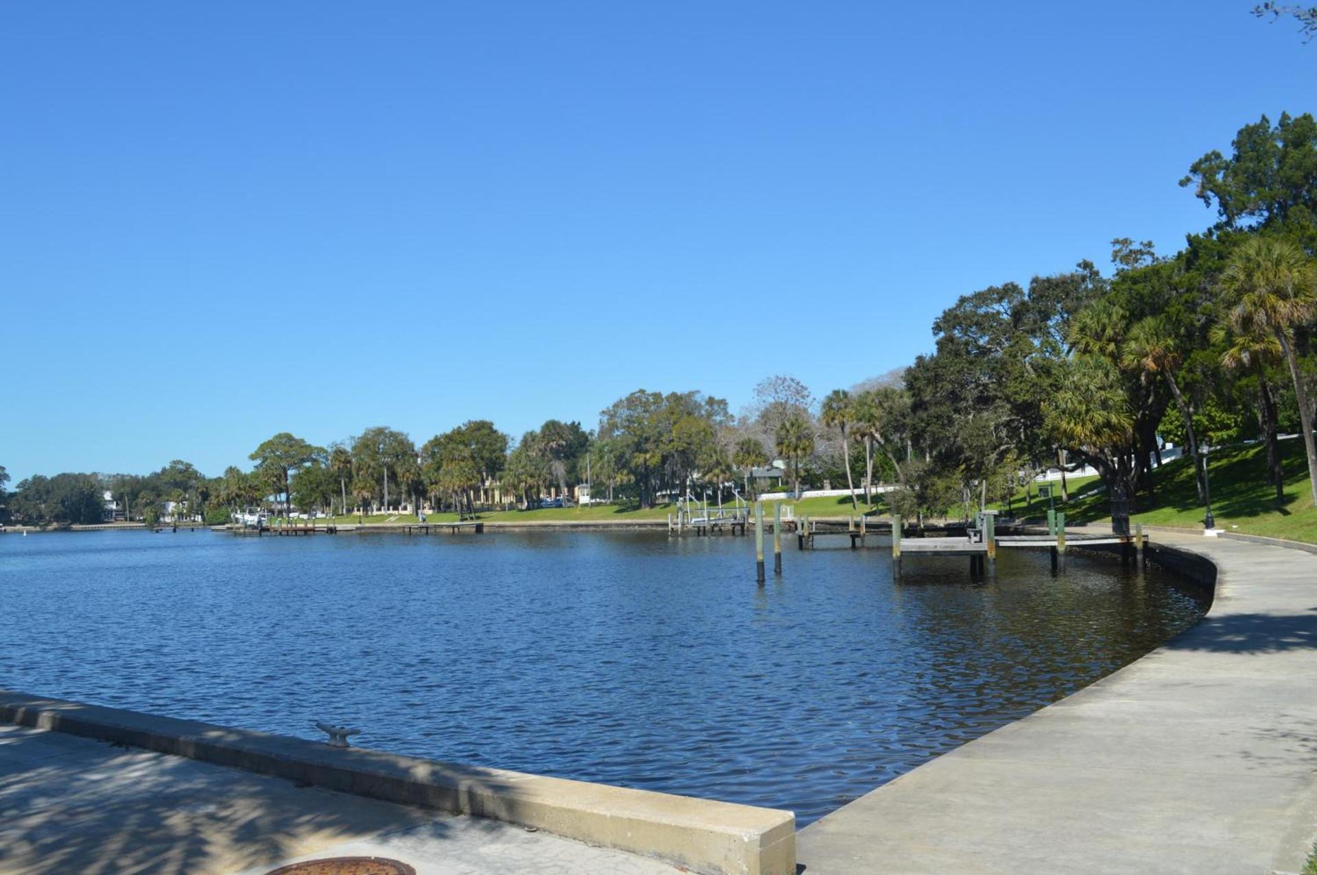 Tarpon Inn photo 28