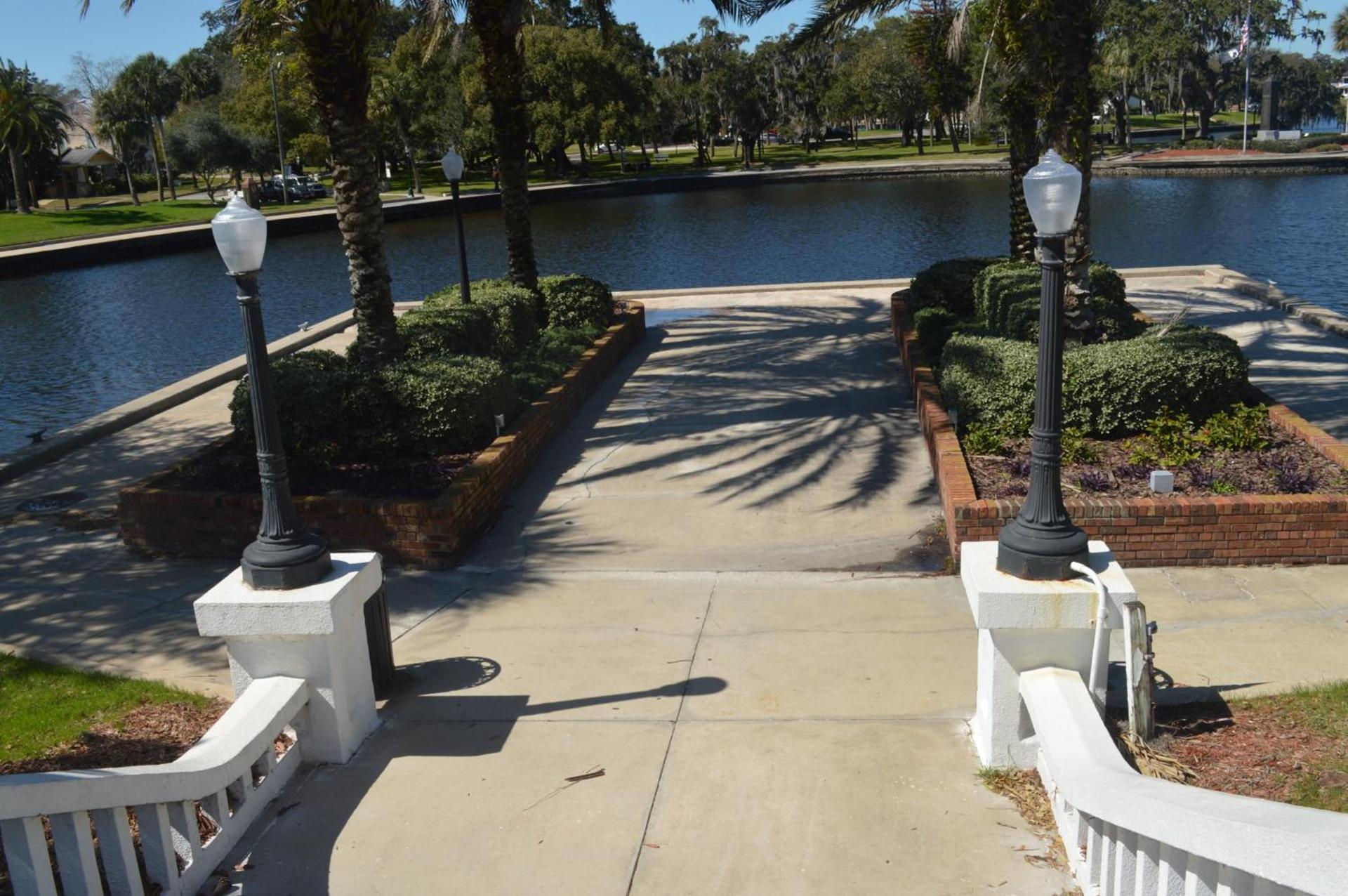 Tarpon Inn photo 29